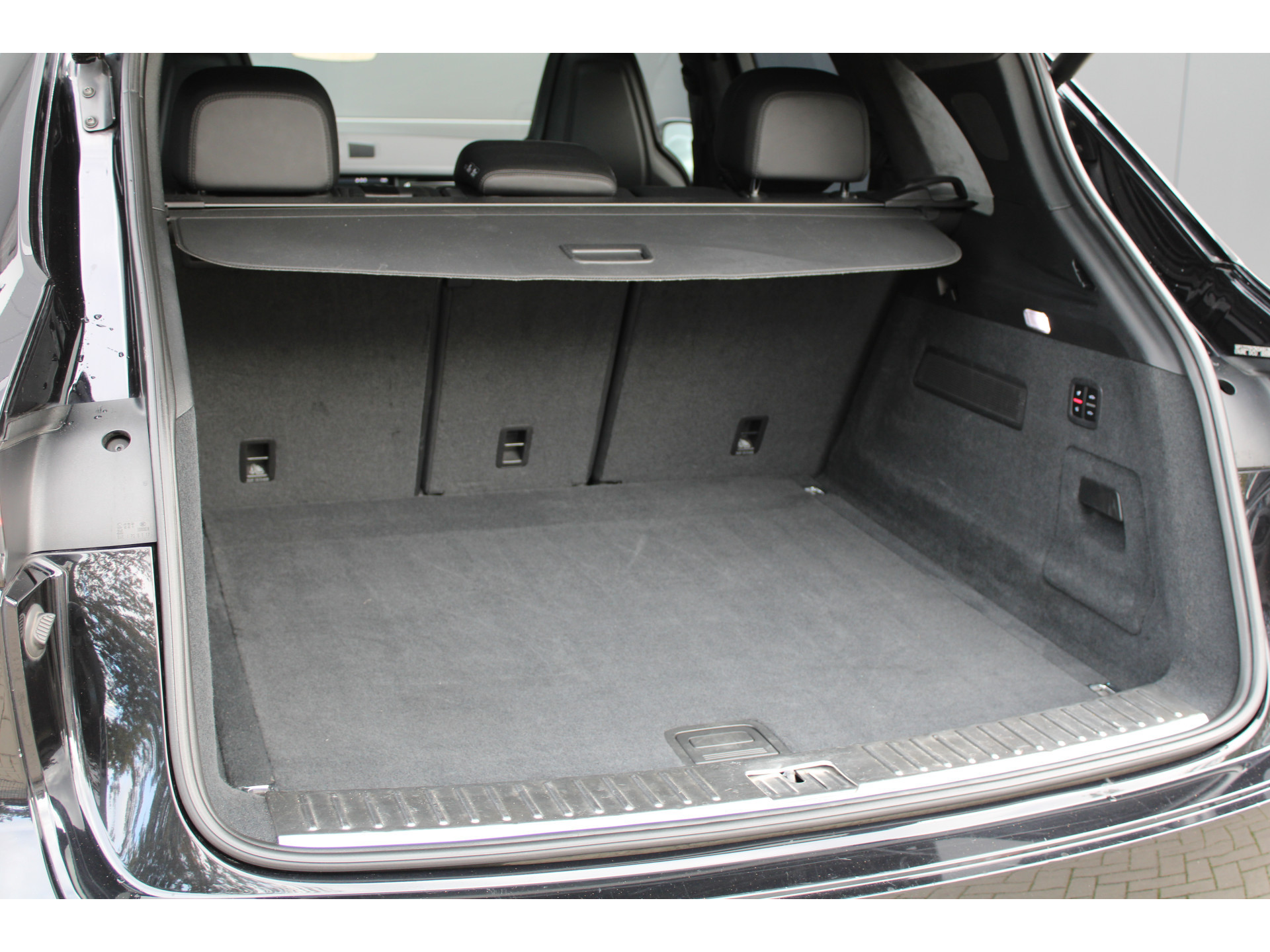 Porsche Cayenne 4.0 Turbo 48536199-53.jpg | ROS Automotive