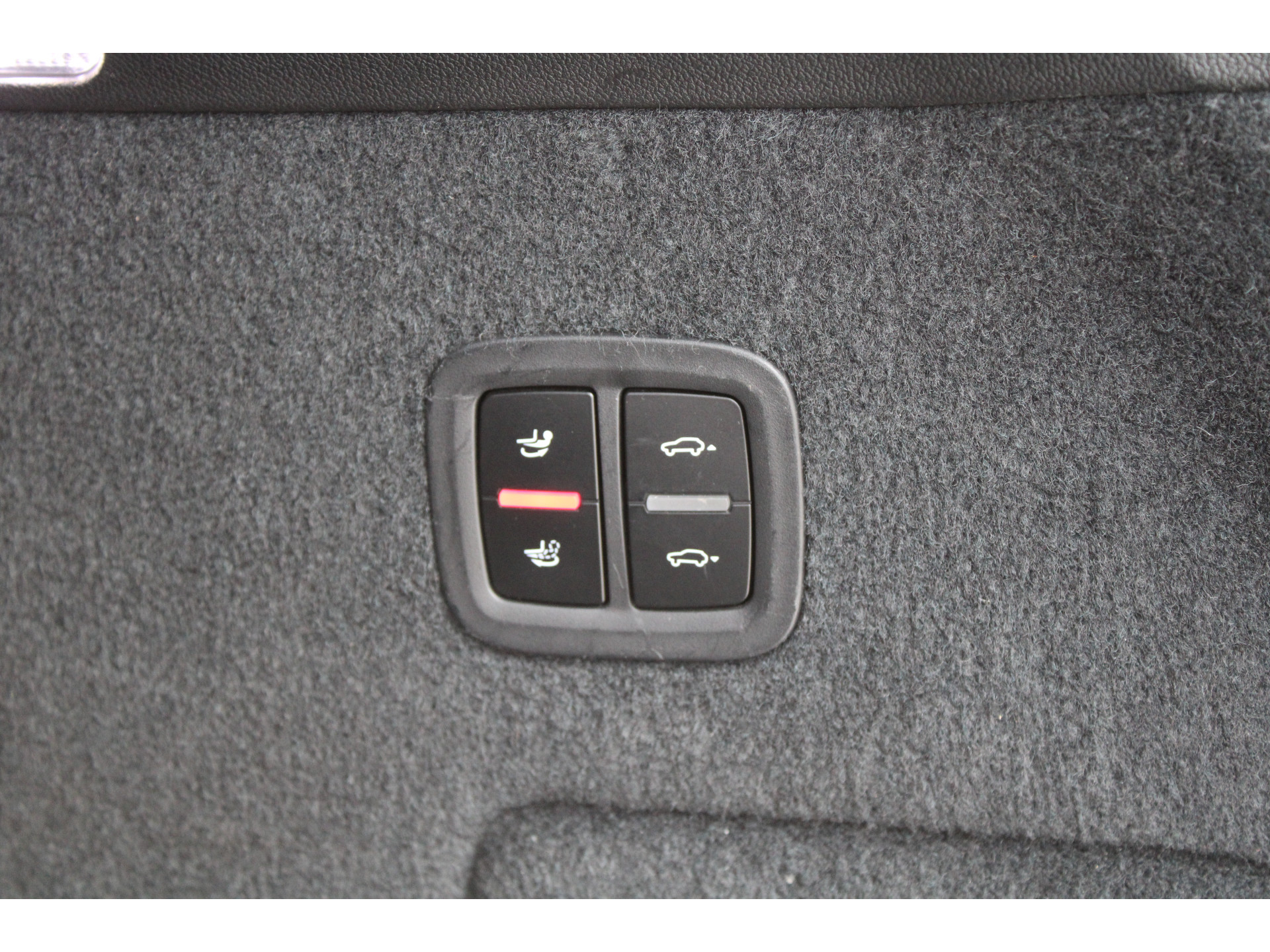 Porsche Cayenne 4.0 Turbo 48536199-54.jpg | ROS Automotive