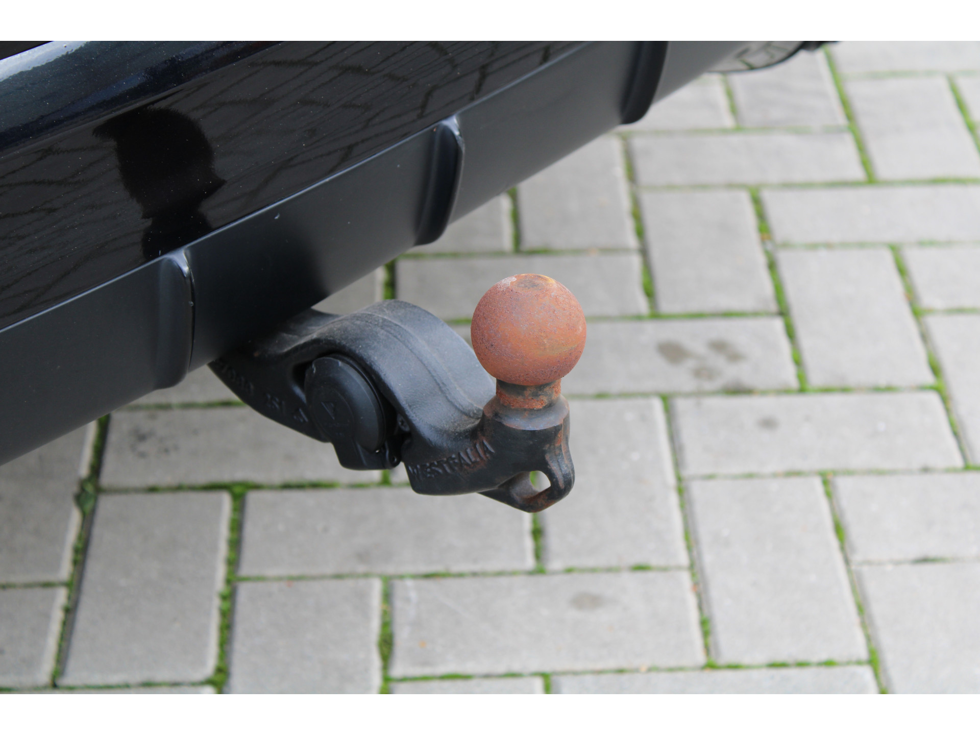 Porsche Cayenne 4.0 Turbo 48536199-55.jpg | ROS Automotive