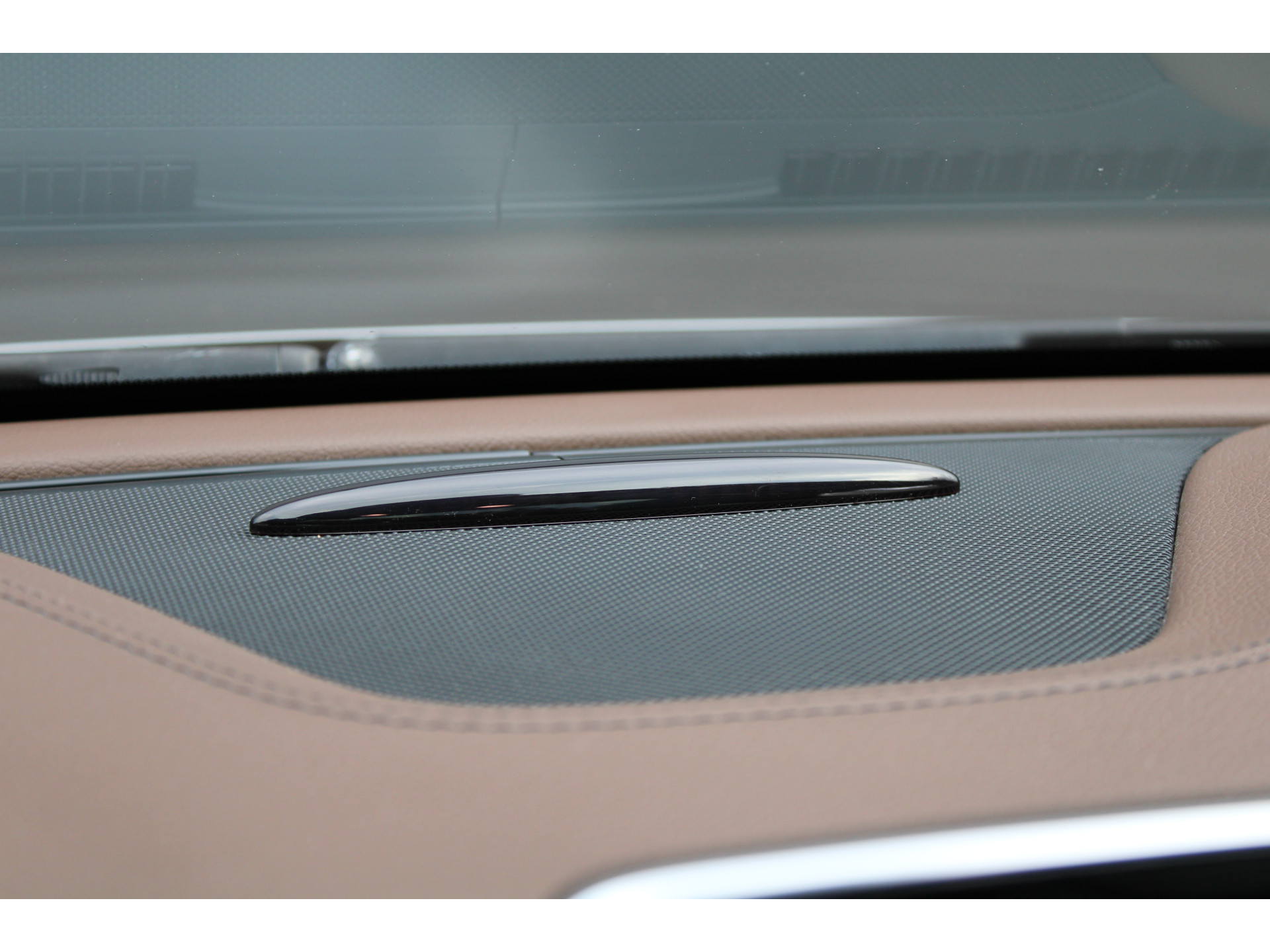 Mercedes-Benz CLA-Klasse 180 Ambition 48547670-22.jpg | ROS Automotive