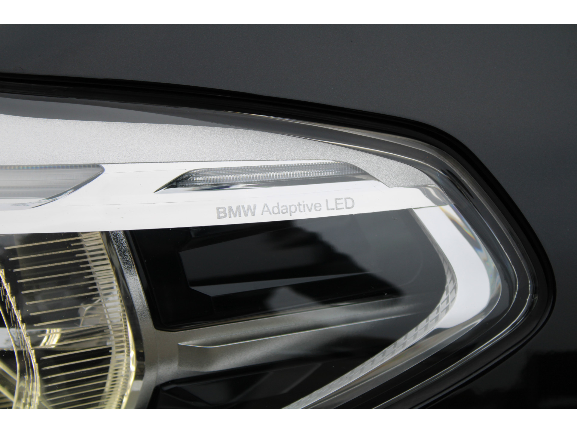 BMW X3 xDrive30i High Executive 48549171-10.jpg | ROS Automotive