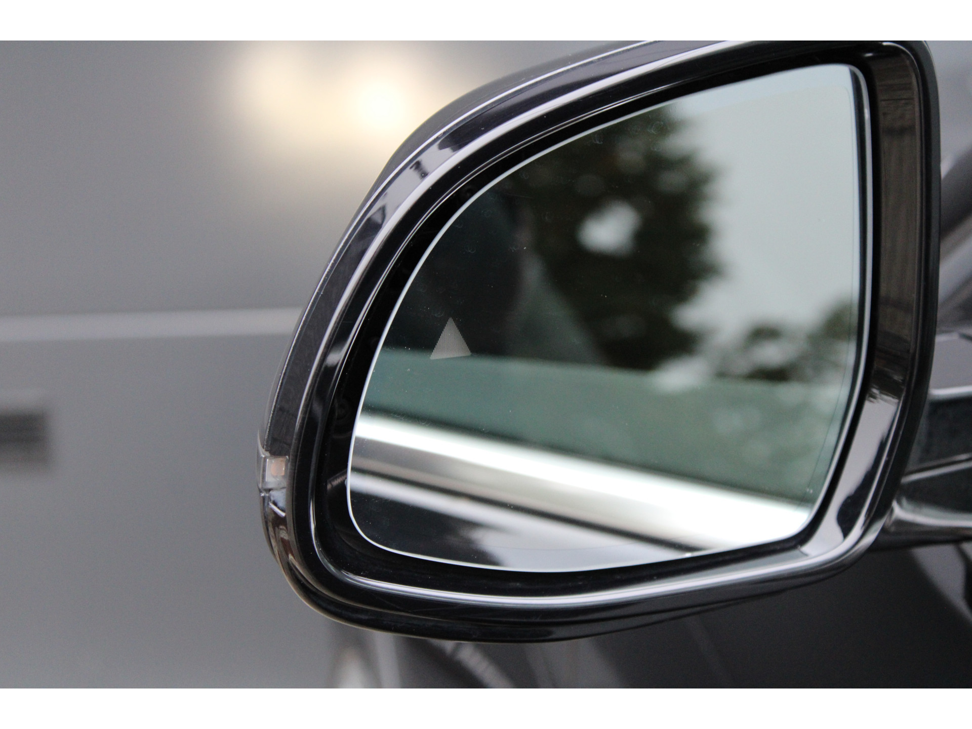 BMW X3 xDrive30i High Executive 48549171-13.jpg | ROS Automotive