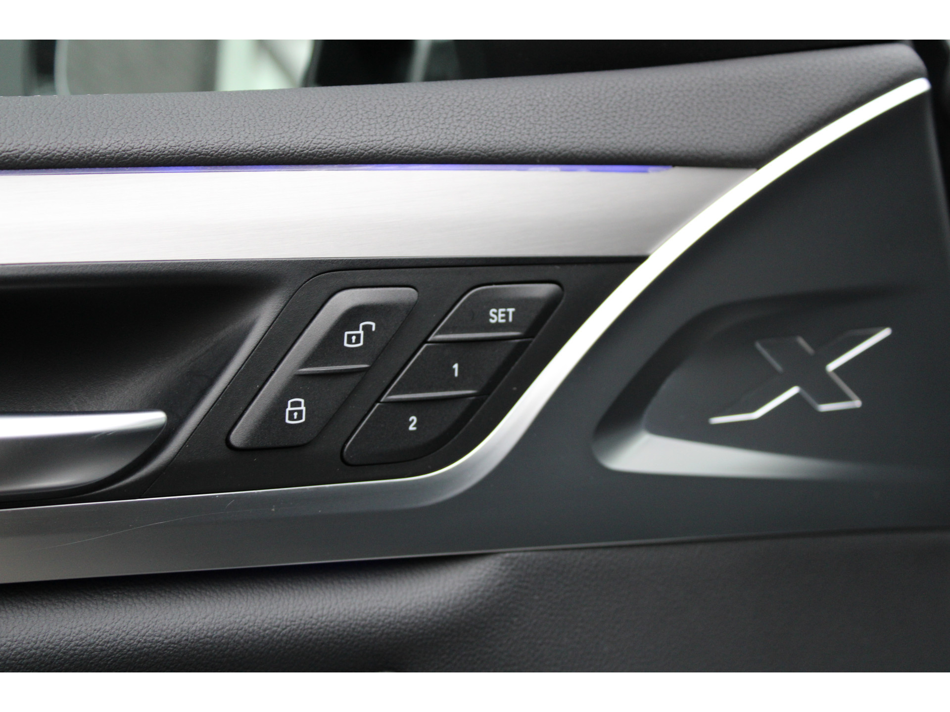 BMW X3 xDrive30i High Executive 48549171-15.jpg | ROS Automotive