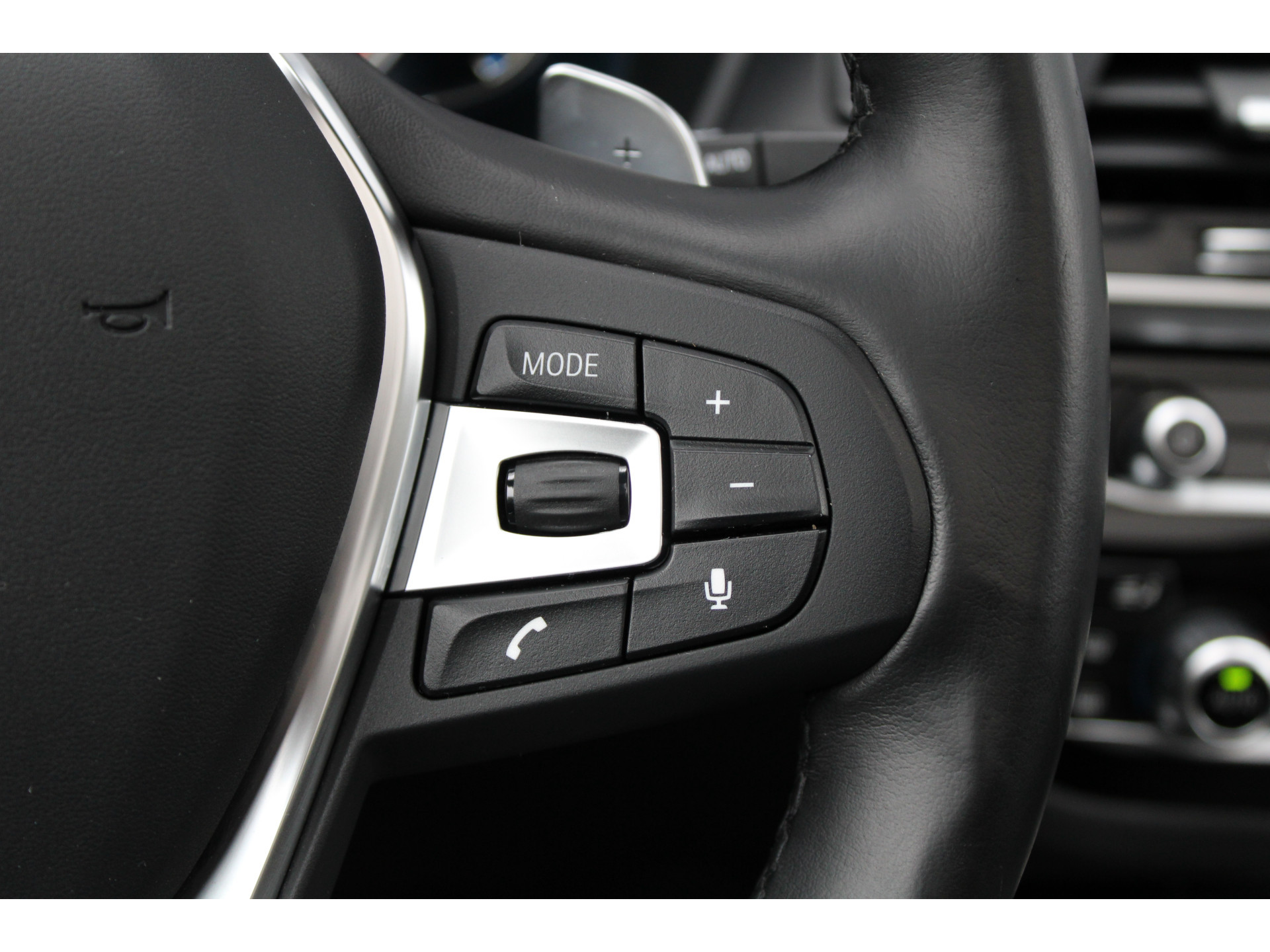 BMW X3 xDrive30i High Executive 48549171-26.jpg | ROS Automotive