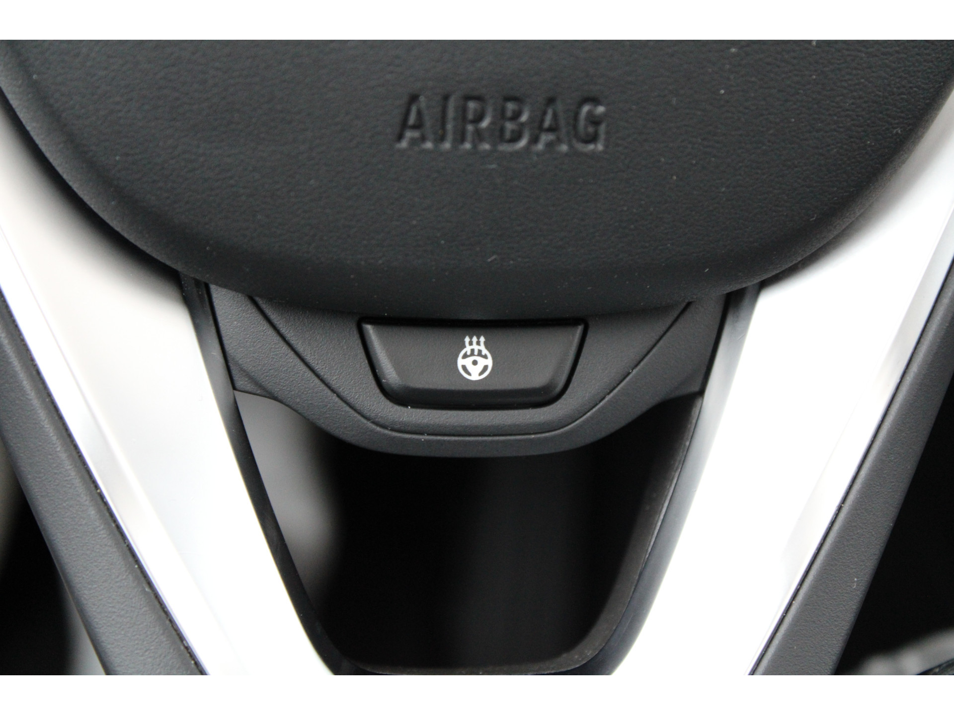 BMW X3 xDrive30i High Executive 48549171-27.jpg | ROS Automotive