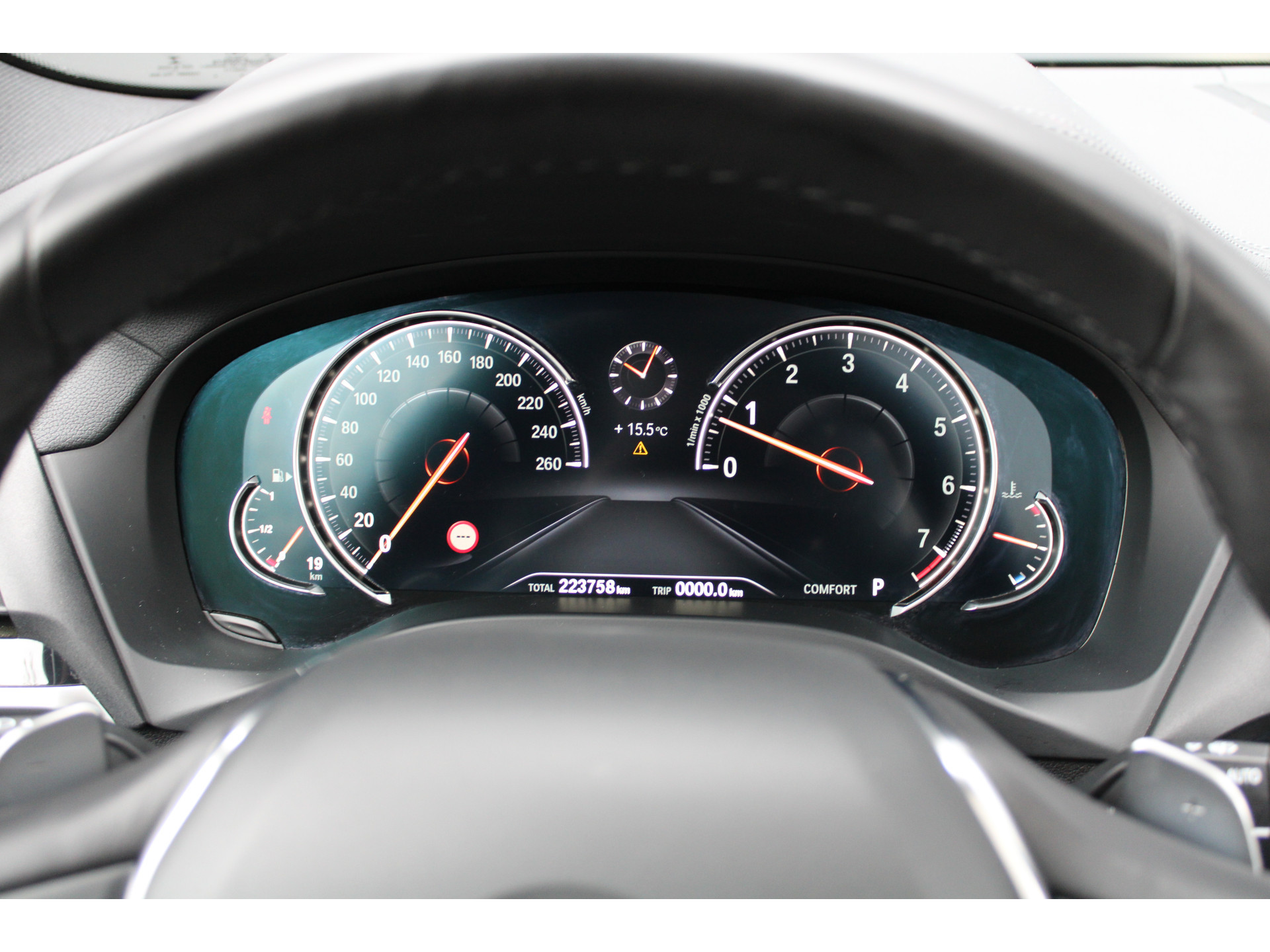 BMW X3 xDrive30i High Executive 48549171-28.jpg | ROS Automotive