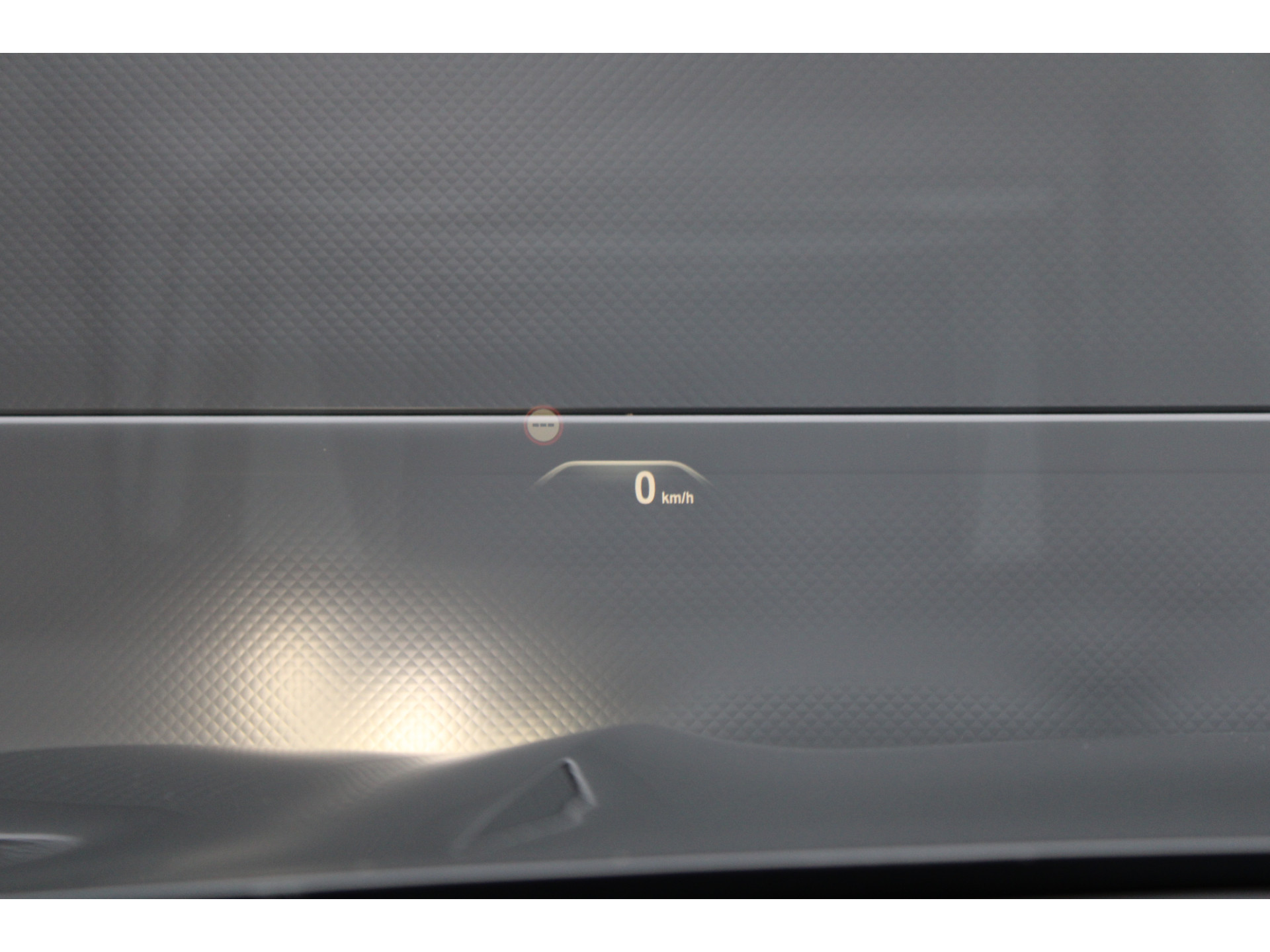 BMW X3 xDrive30i High Executive 48549171-29.jpg | ROS Automotive