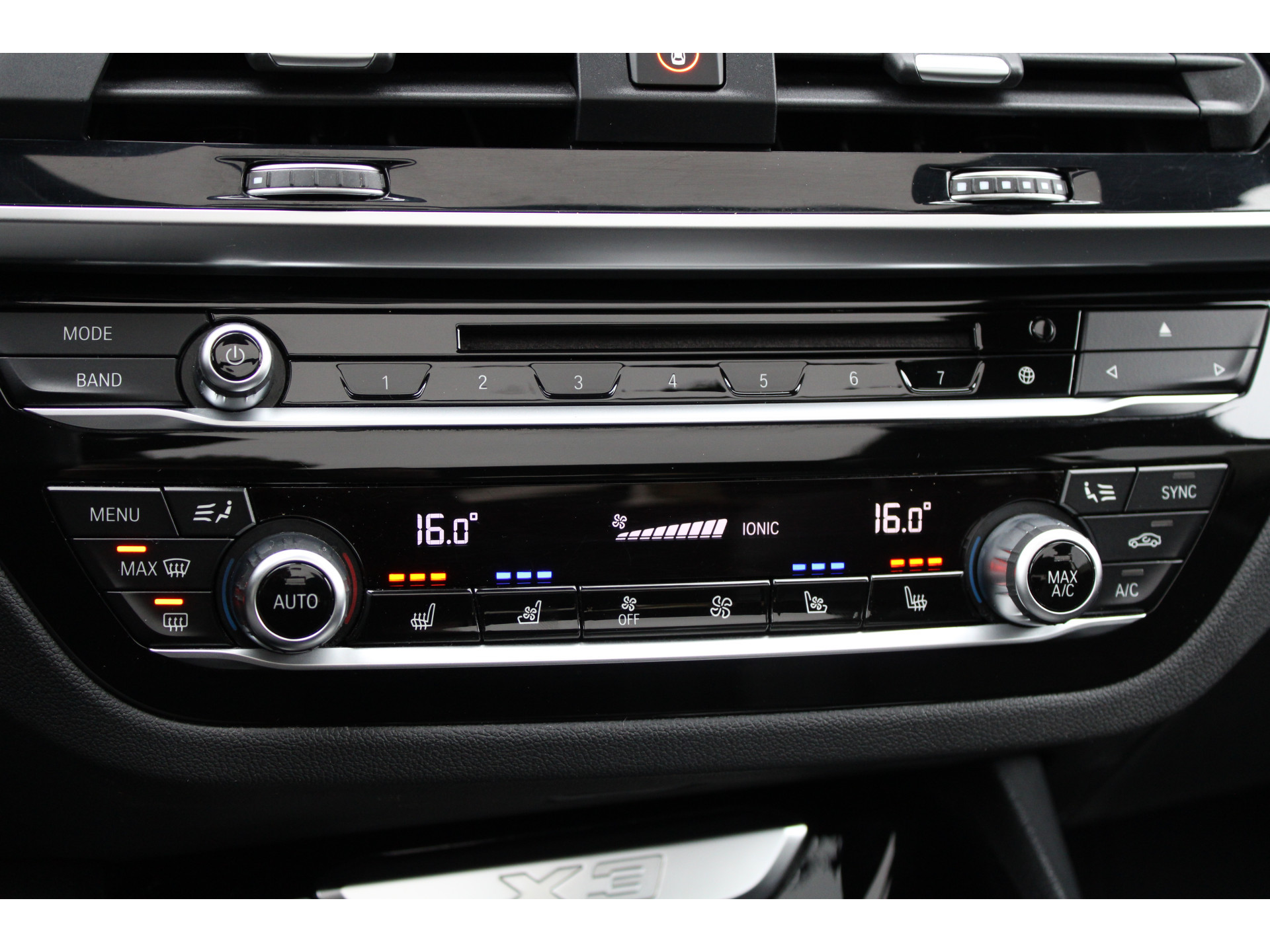 BMW X3 xDrive30i High Executive 48549171-31.jpg | ROS Automotive