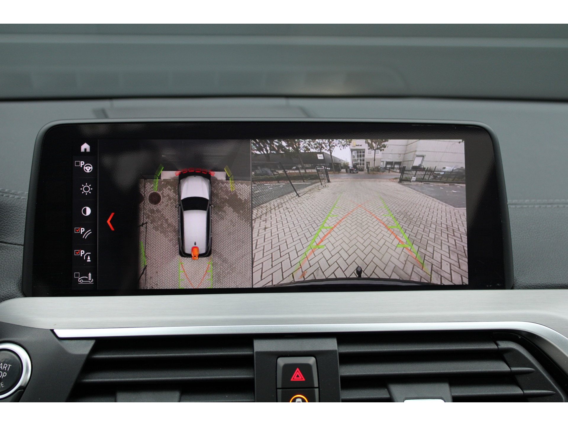 BMW X3 xDrive30i High Executive 48549171-32.jpg | ROS Automotive