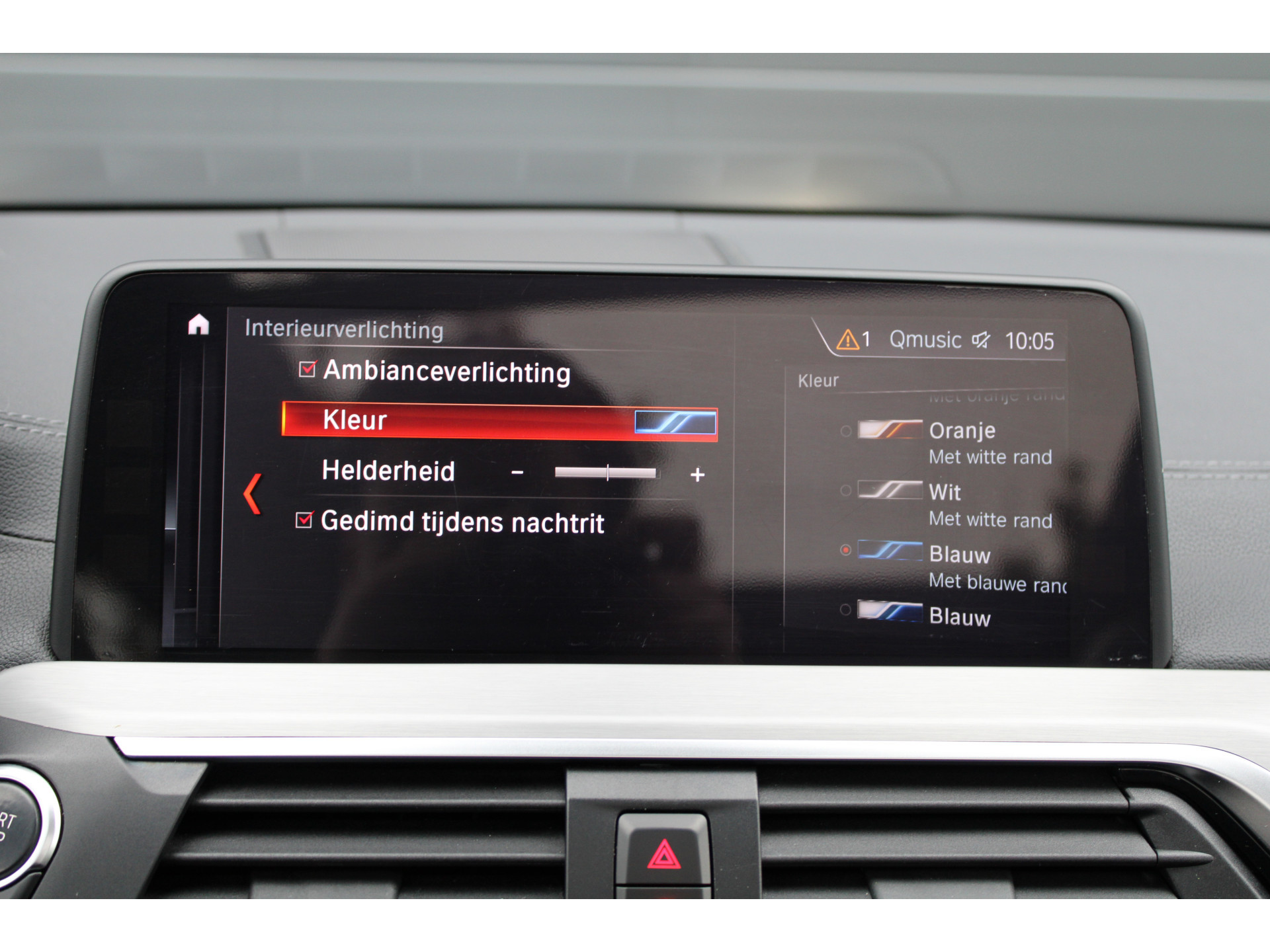 BMW X3 xDrive30i High Executive 48549171-33.jpg | ROS Automotive