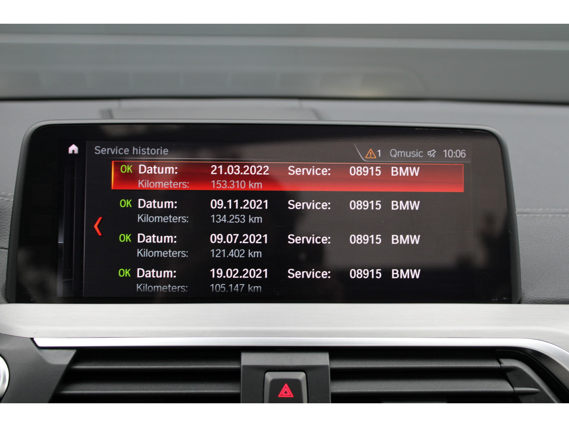 BMW X3 xDrive30i High Executive 48549171-35.jpg | ROS Automotive