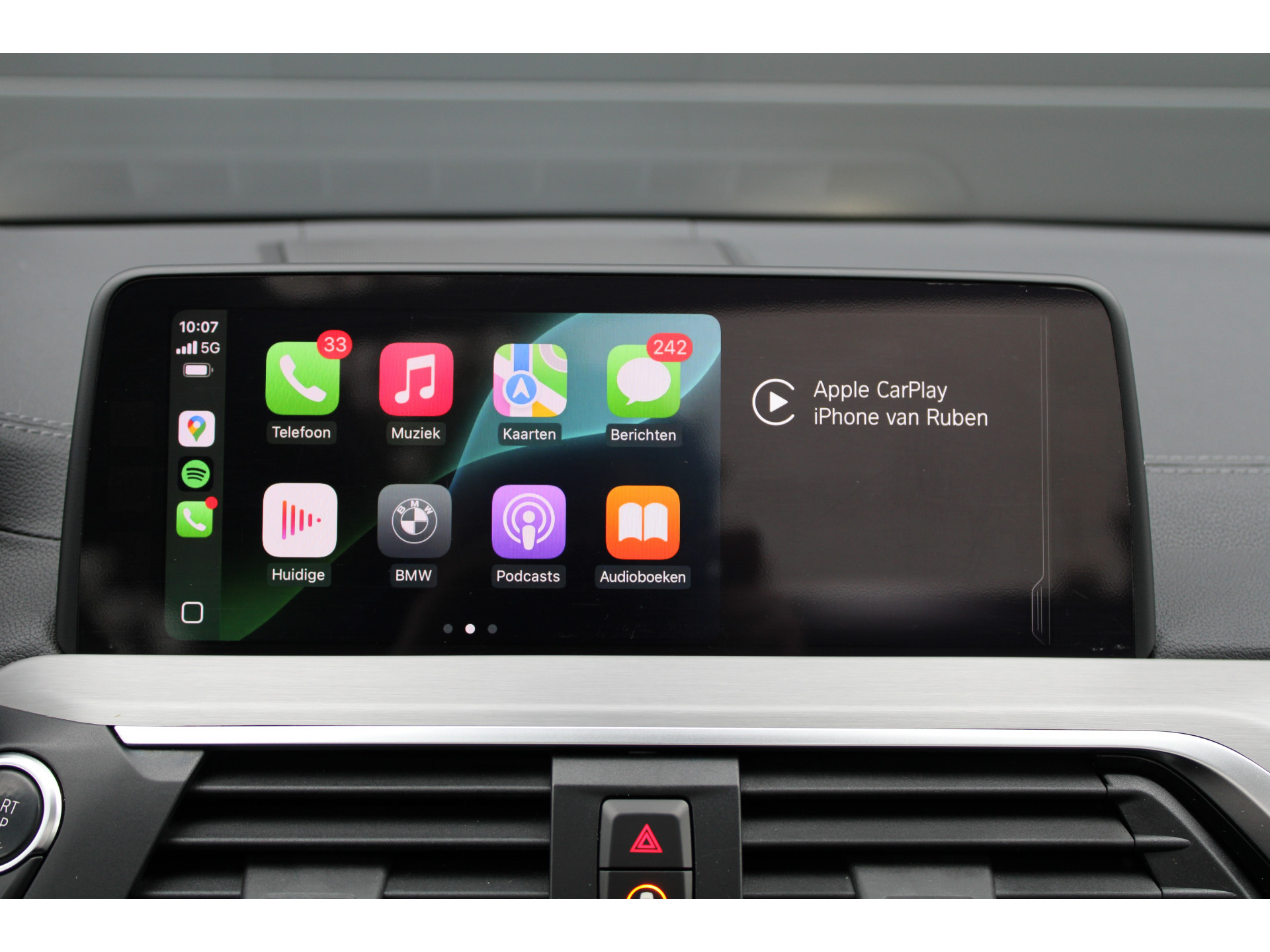 BMW X3 xDrive30i High Executive 48549171-36.jpg | ROS Automotive