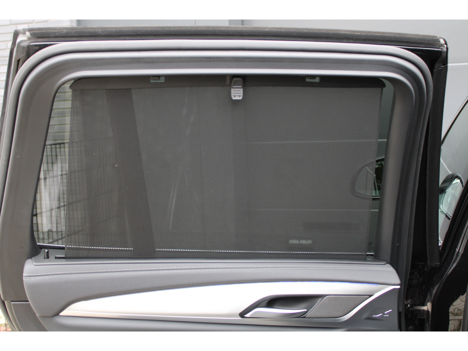 BMW X3 xDrive30i High Executive 48549171-38.jpg | ROS Automotive