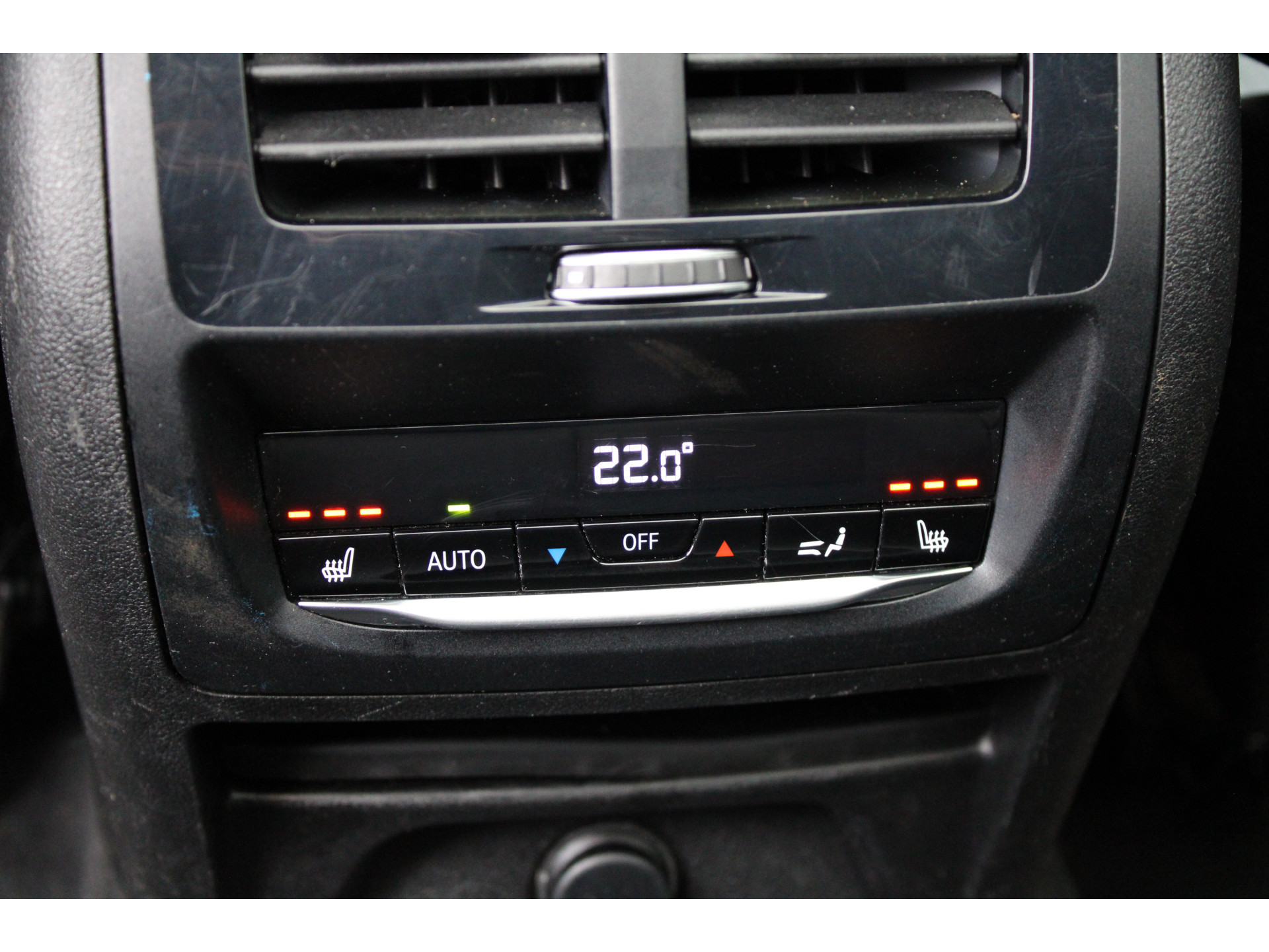 BMW X3 xDrive30i High Executive 48549171-40.jpg | ROS Automotive