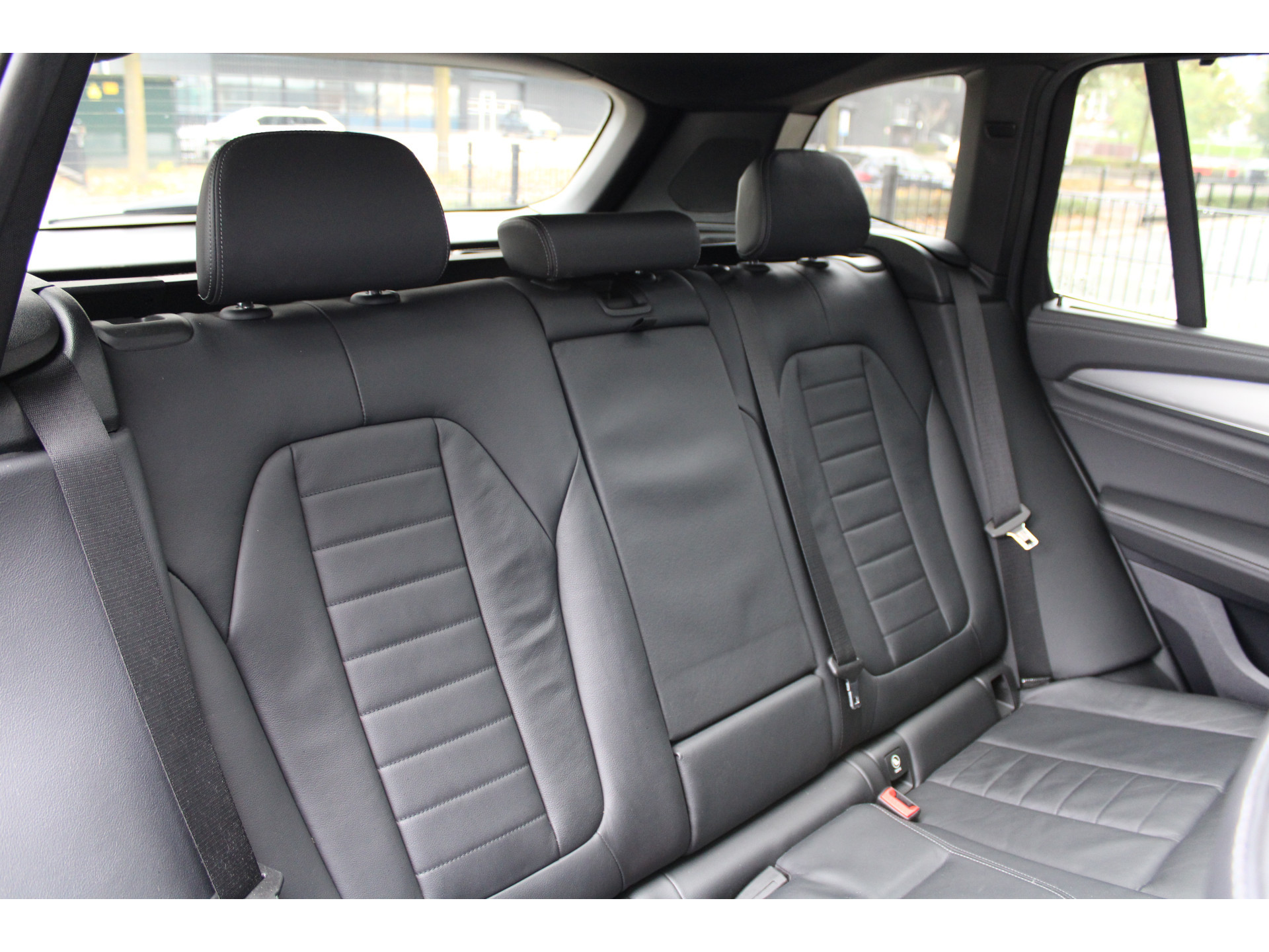 BMW X3 xDrive30i High Executive 48549171-42.jpg | ROS Automotive