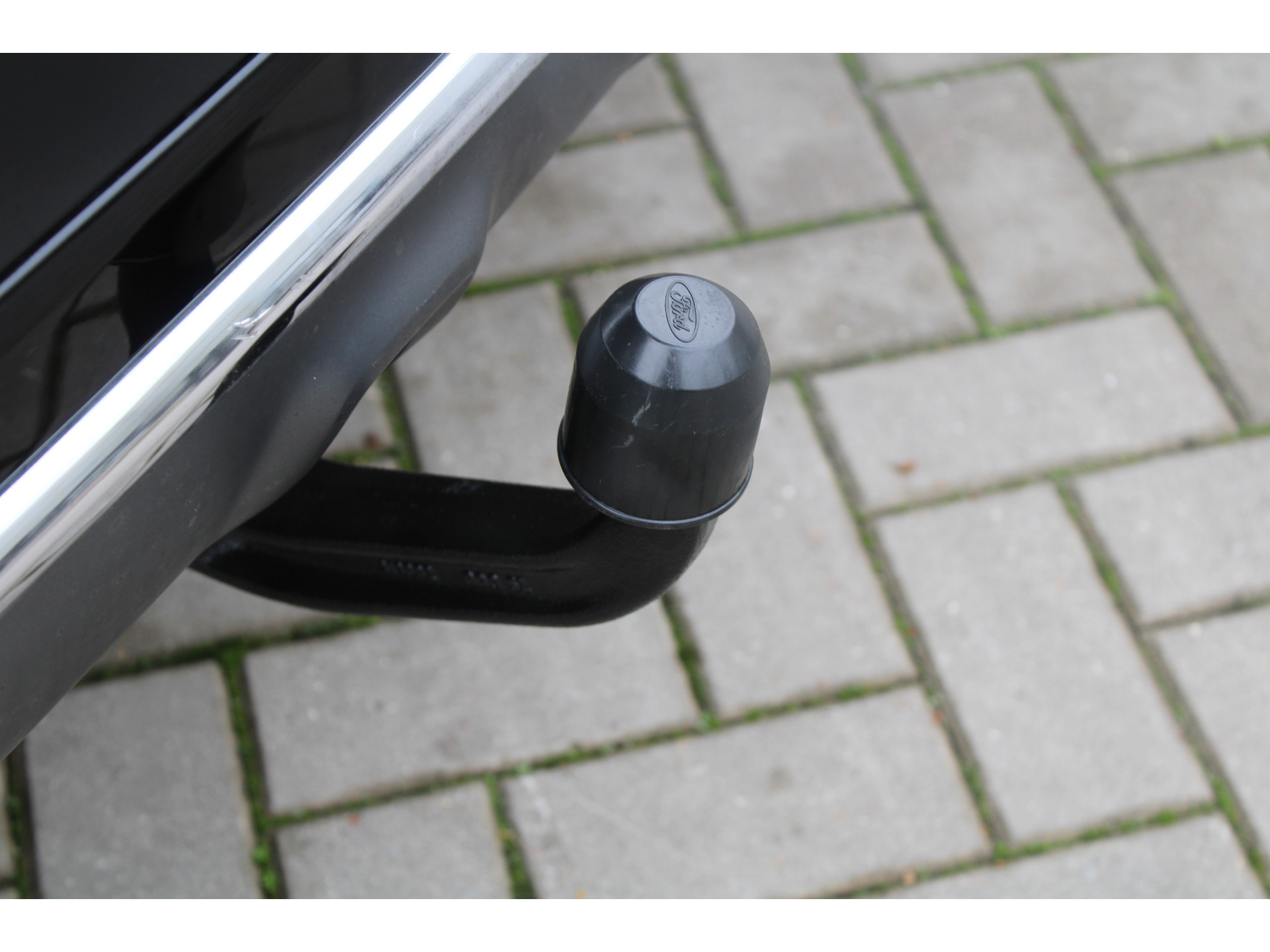 BMW X3 xDrive30i High Executive 48549171-44.jpg | ROS Automotive