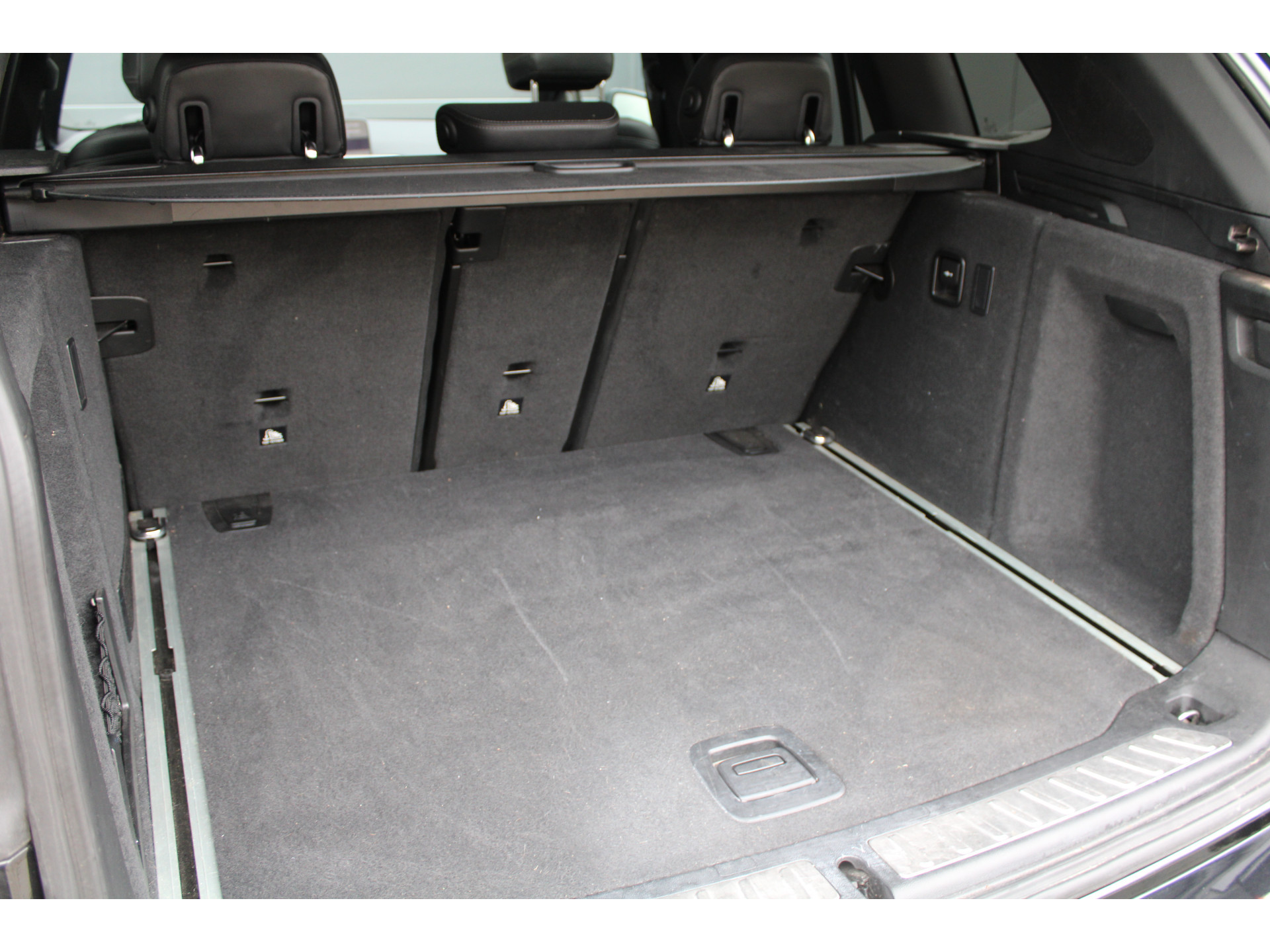 BMW X3 xDrive30i High Executive 48549171-45.jpg | ROS Automotive