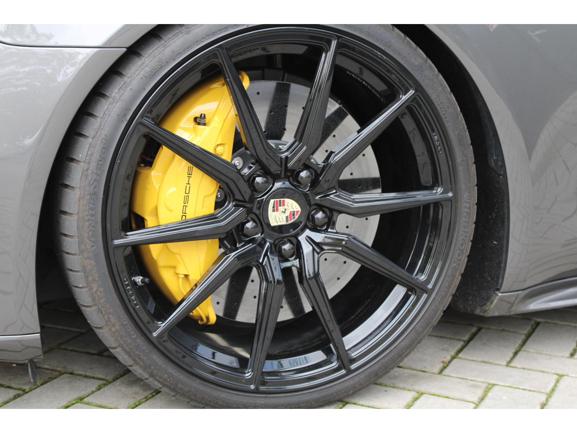 Porsche Panamera Sport Turismo 4.0 Turbo S E-Hybrid 48580852-10.jpg | ROS Automotive