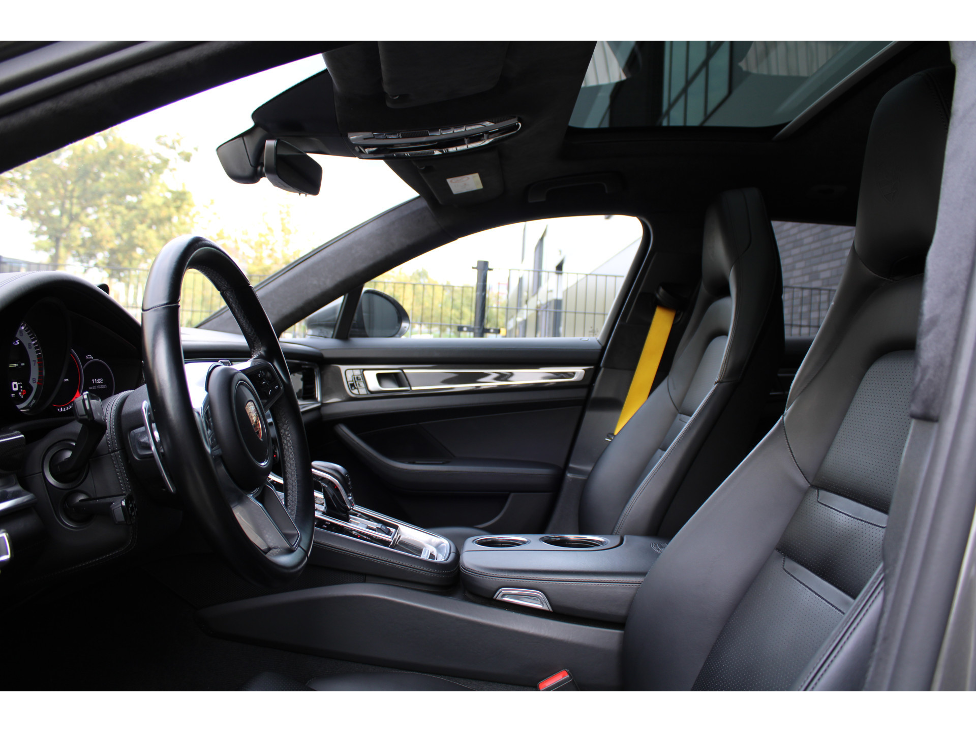Porsche Panamera Sport Turismo 4.0 Turbo S E-Hybrid 48580852-11.jpg | ROS Automotive