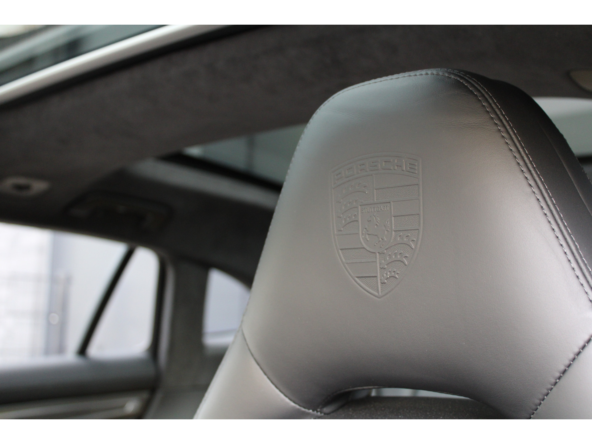 Porsche Panamera Sport Turismo 4.0 Turbo S E-Hybrid 48580852-13.jpg | ROS Automotive