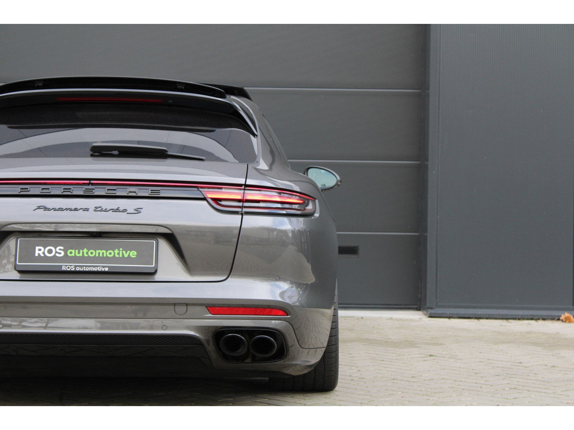 Porsche Panamera Sport Turismo 4.0 Turbo S E-Hybrid 48580852-15.jpg | ROS Automotive