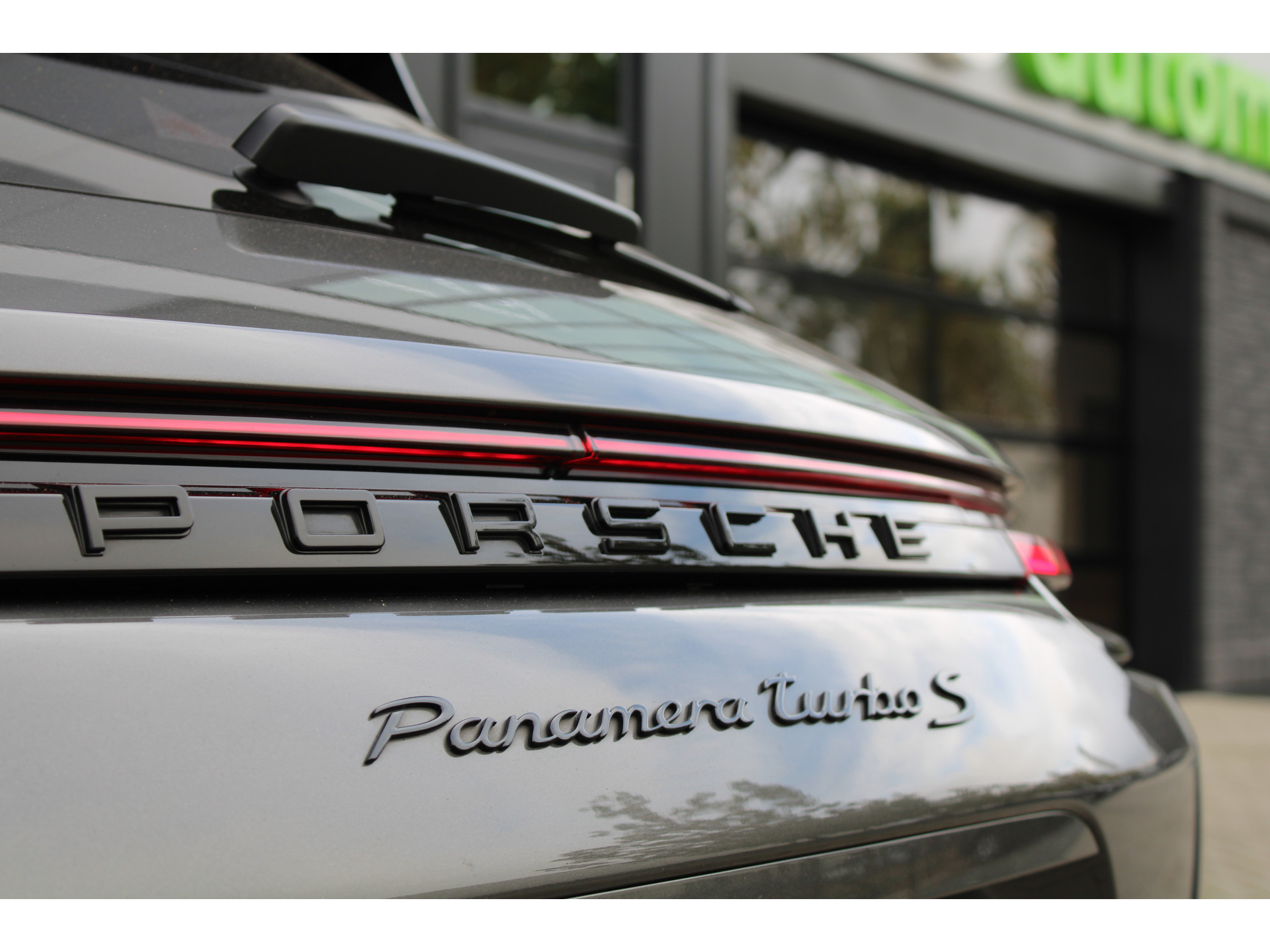 Porsche Panamera Sport Turismo 4.0 Turbo S E-Hybrid 48580852-17.jpg | ROS Automotive