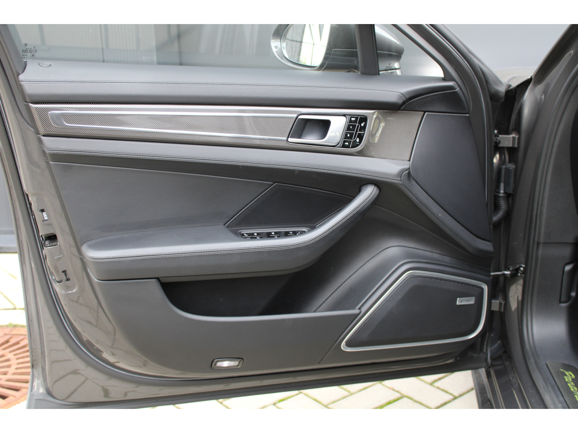 Porsche Panamera Sport Turismo 4.0 Turbo S E-Hybrid 48580852-18.jpg | ROS Automotive