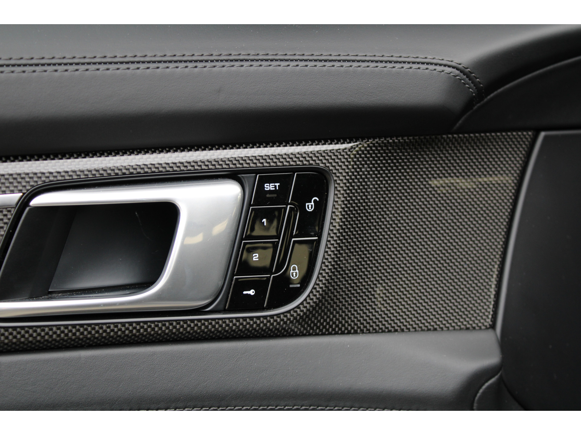 Porsche Panamera Sport Turismo 4.0 Turbo S E-Hybrid 48580852-19.jpg | ROS Automotive