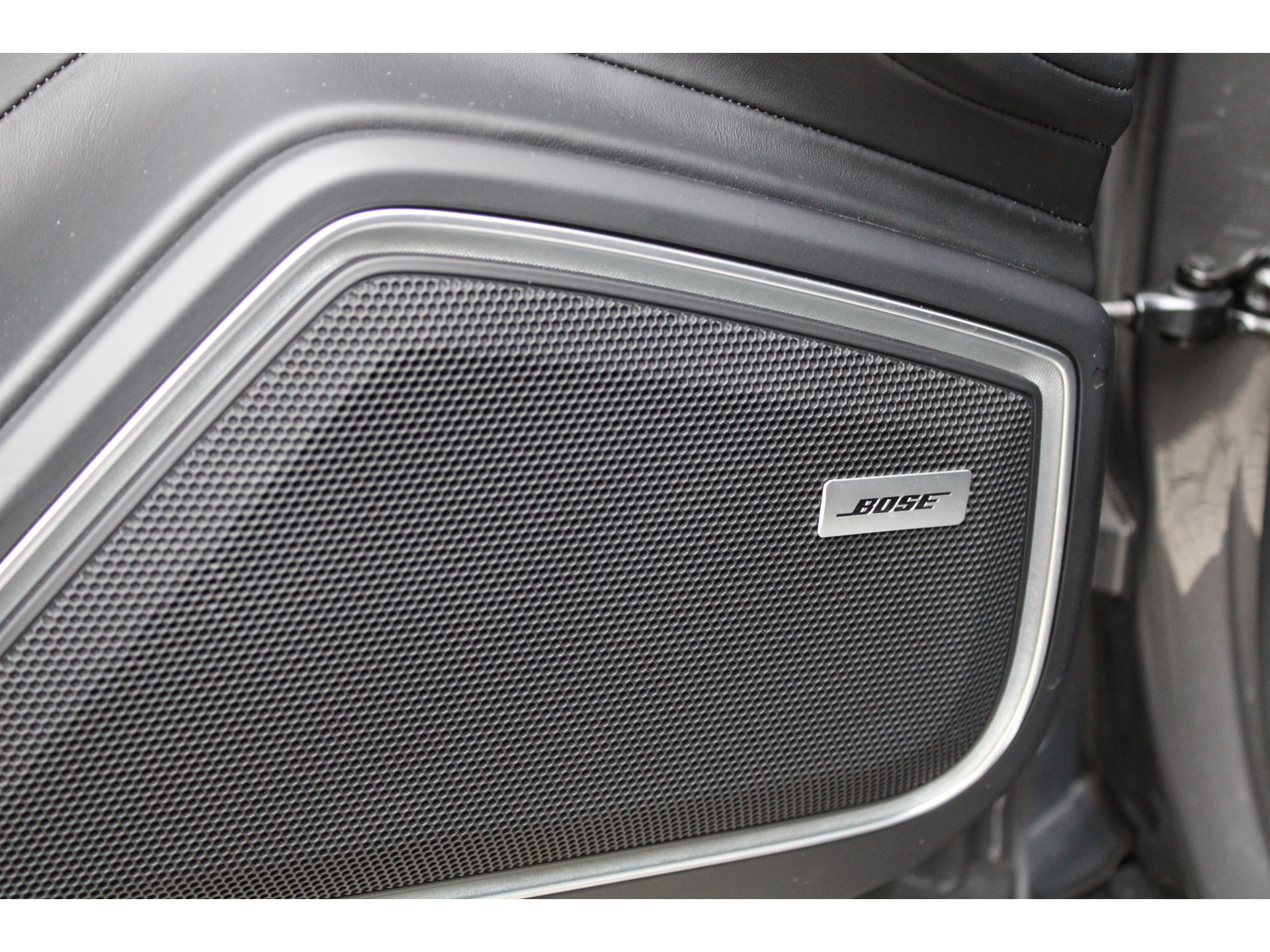 Porsche Panamera Sport Turismo 4.0 Turbo S E-Hybrid 48580852-20.jpg | ROS Automotive