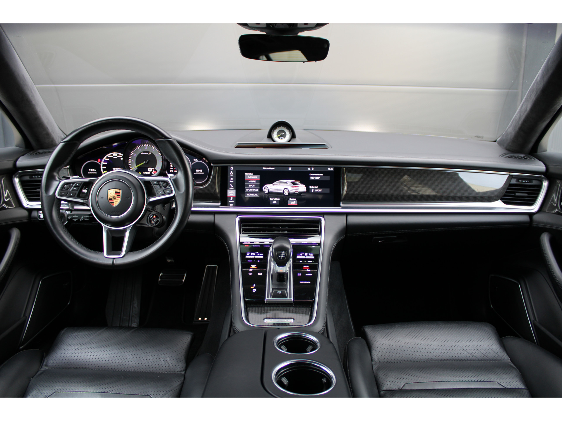 Porsche Panamera Sport Turismo 4.0 Turbo S E-Hybrid 48580852-22.jpg | ROS Automotive