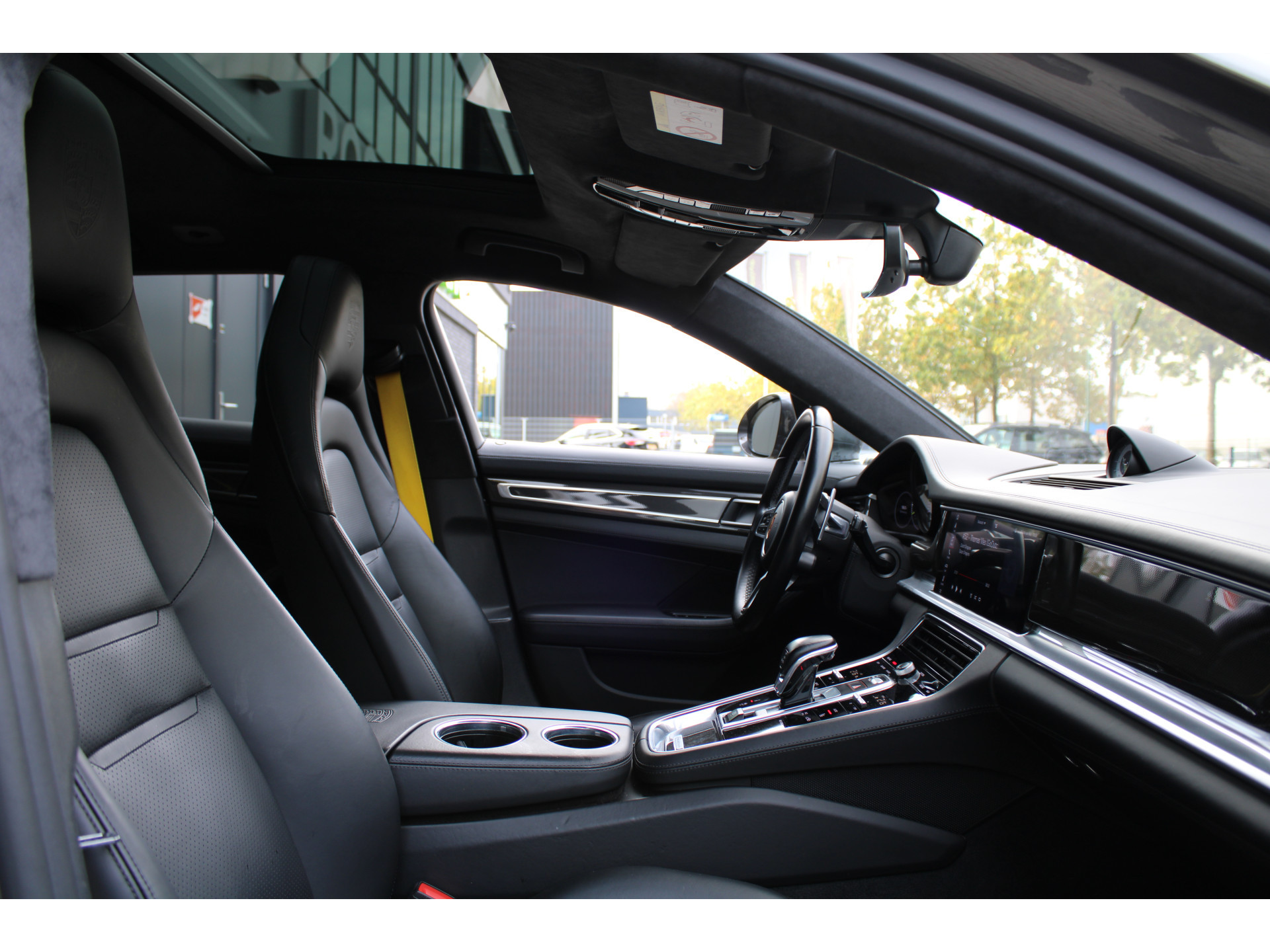 Porsche Panamera Sport Turismo 4.0 Turbo S E-Hybrid 48580852-23.jpg | ROS Automotive