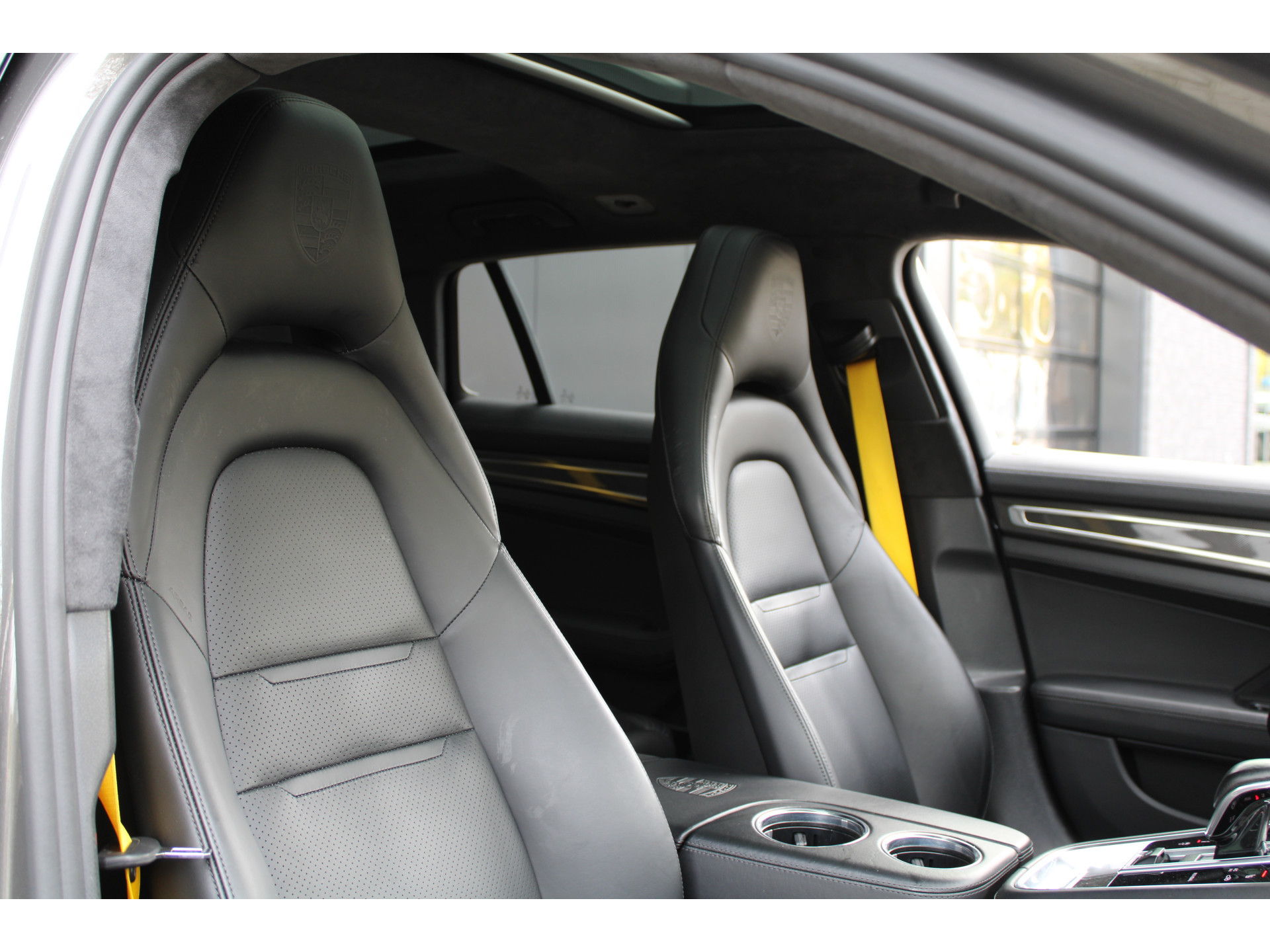 Porsche Panamera Sport Turismo 4.0 Turbo S E-Hybrid 48580852-24.jpg | ROS Automotive