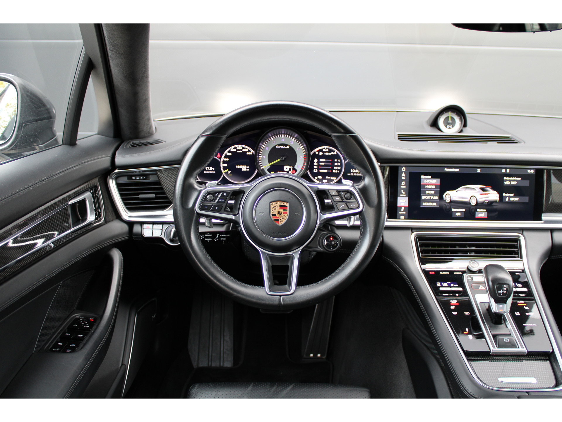 Porsche Panamera Sport Turismo 4.0 Turbo S E-Hybrid 48580852-26.jpg | ROS Automotive