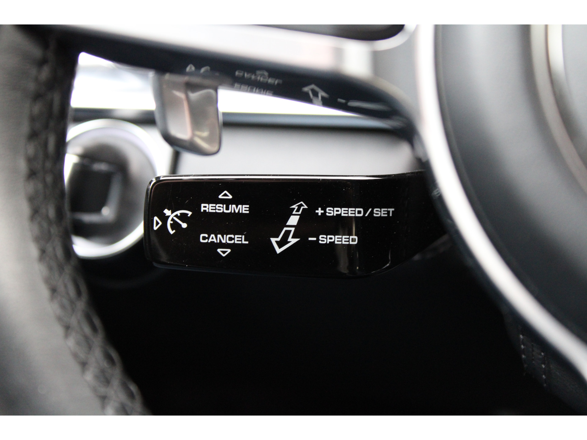 Porsche Panamera Sport Turismo 4.0 Turbo S E-Hybrid 48580852-27.jpg | ROS Automotive