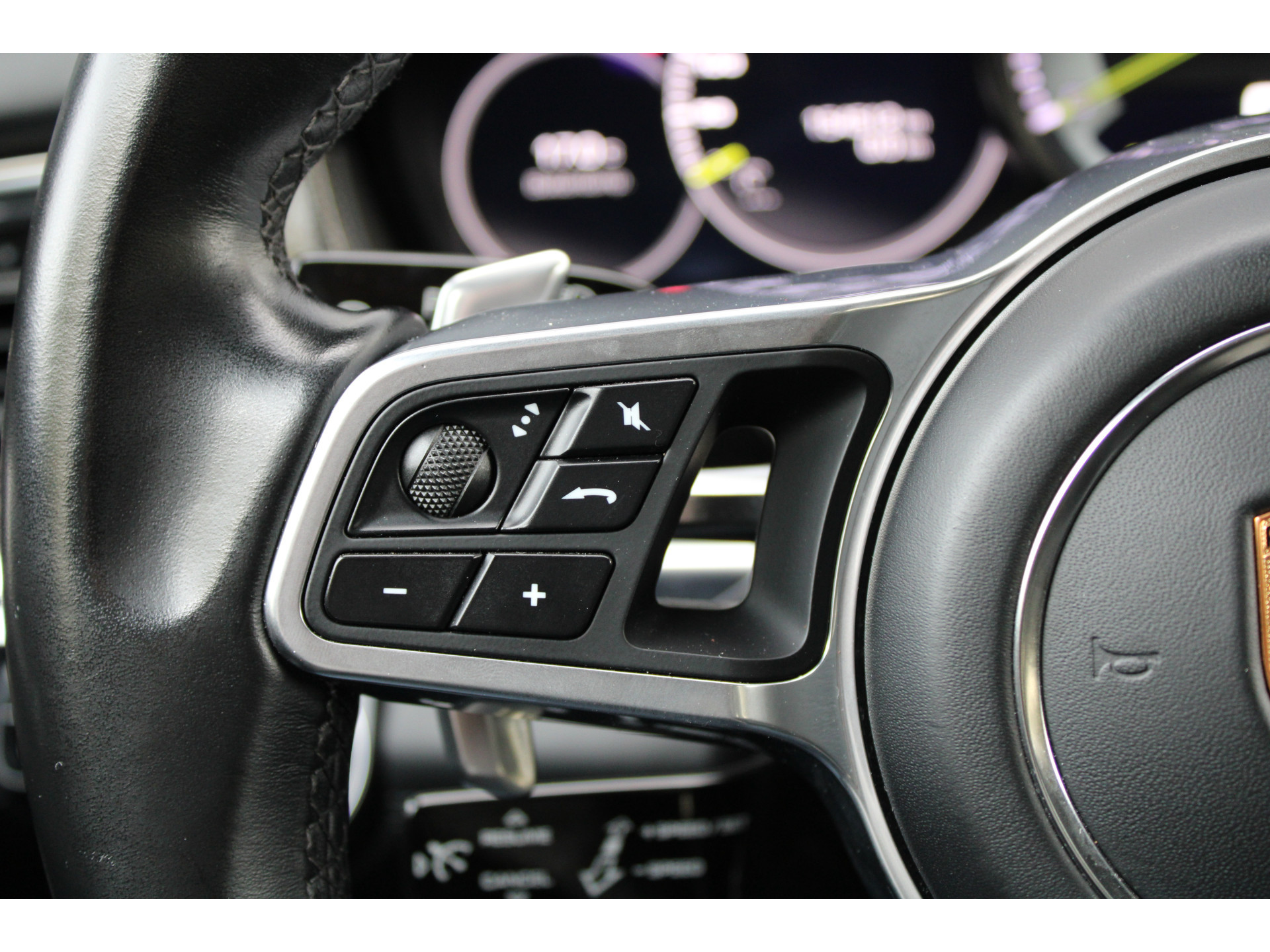 Porsche Panamera Sport Turismo 4.0 Turbo S E-Hybrid 48580852-28.jpg | ROS Automotive