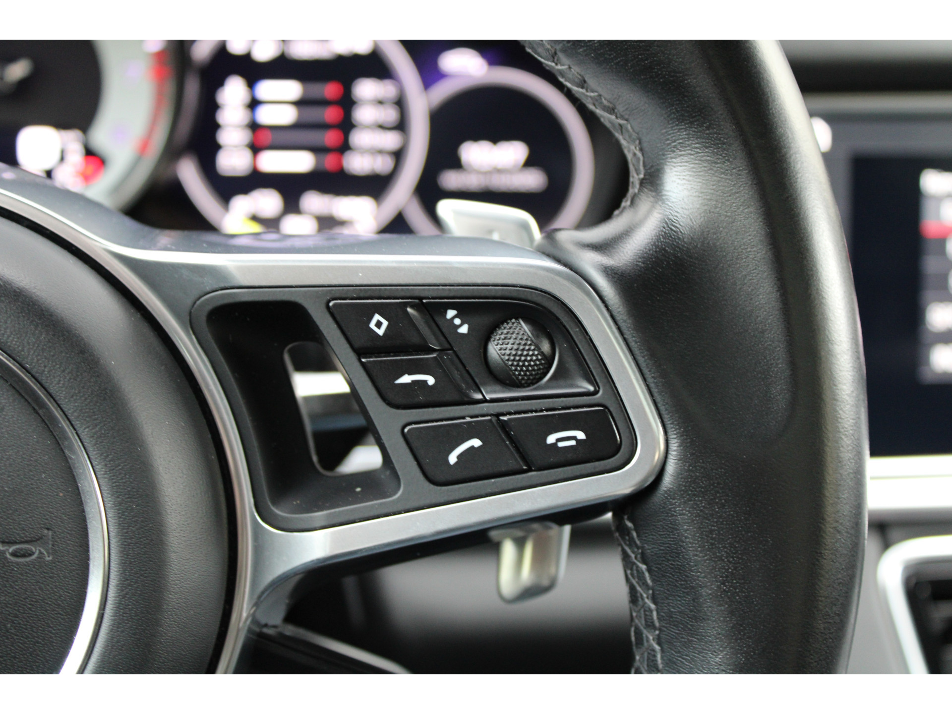 Porsche Panamera Sport Turismo 4.0 Turbo S E-Hybrid 48580852-29.jpg | ROS Automotive