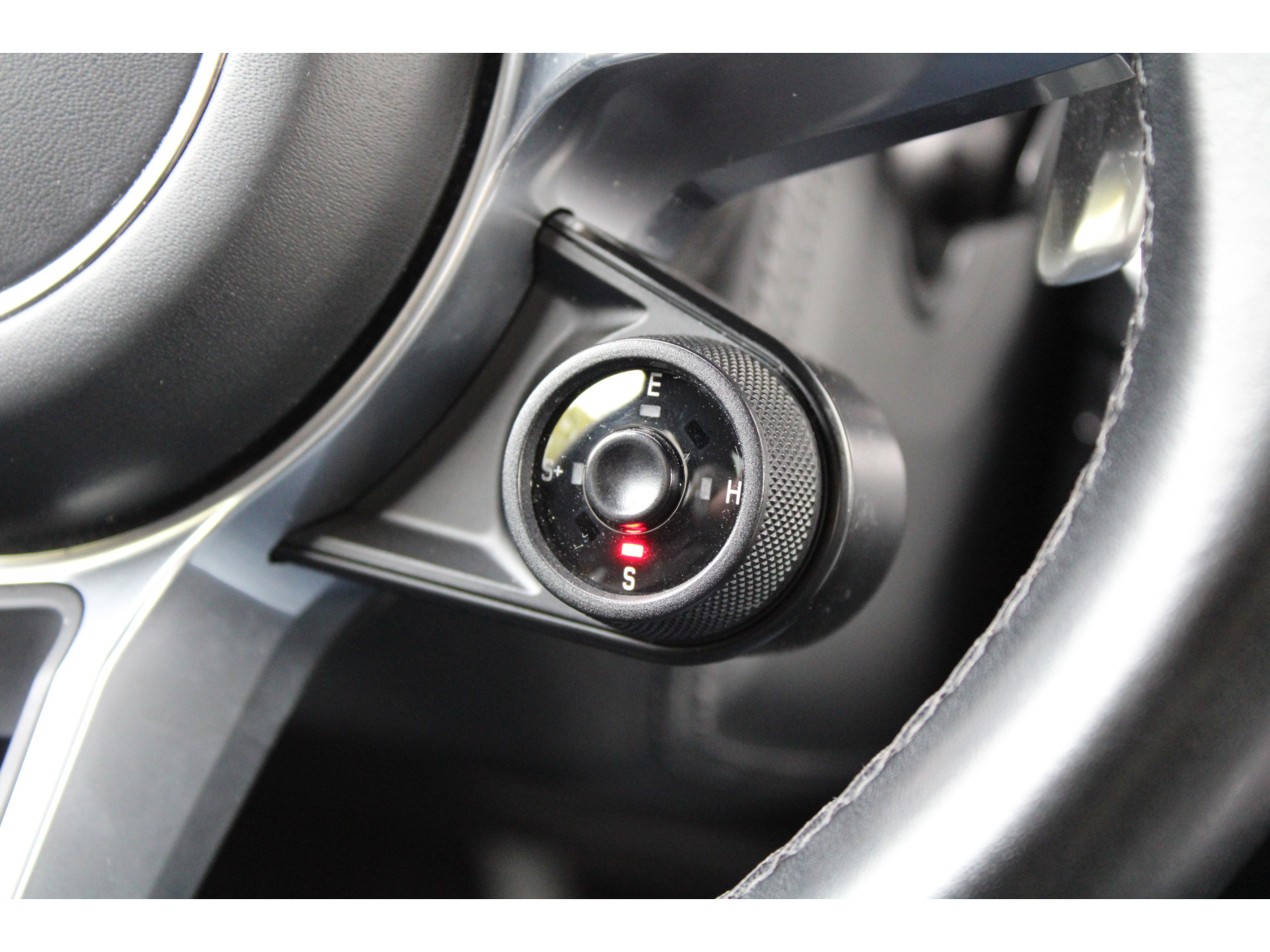 Porsche Panamera Sport Turismo 4.0 Turbo S E-Hybrid 48580852-30.jpg | ROS Automotive