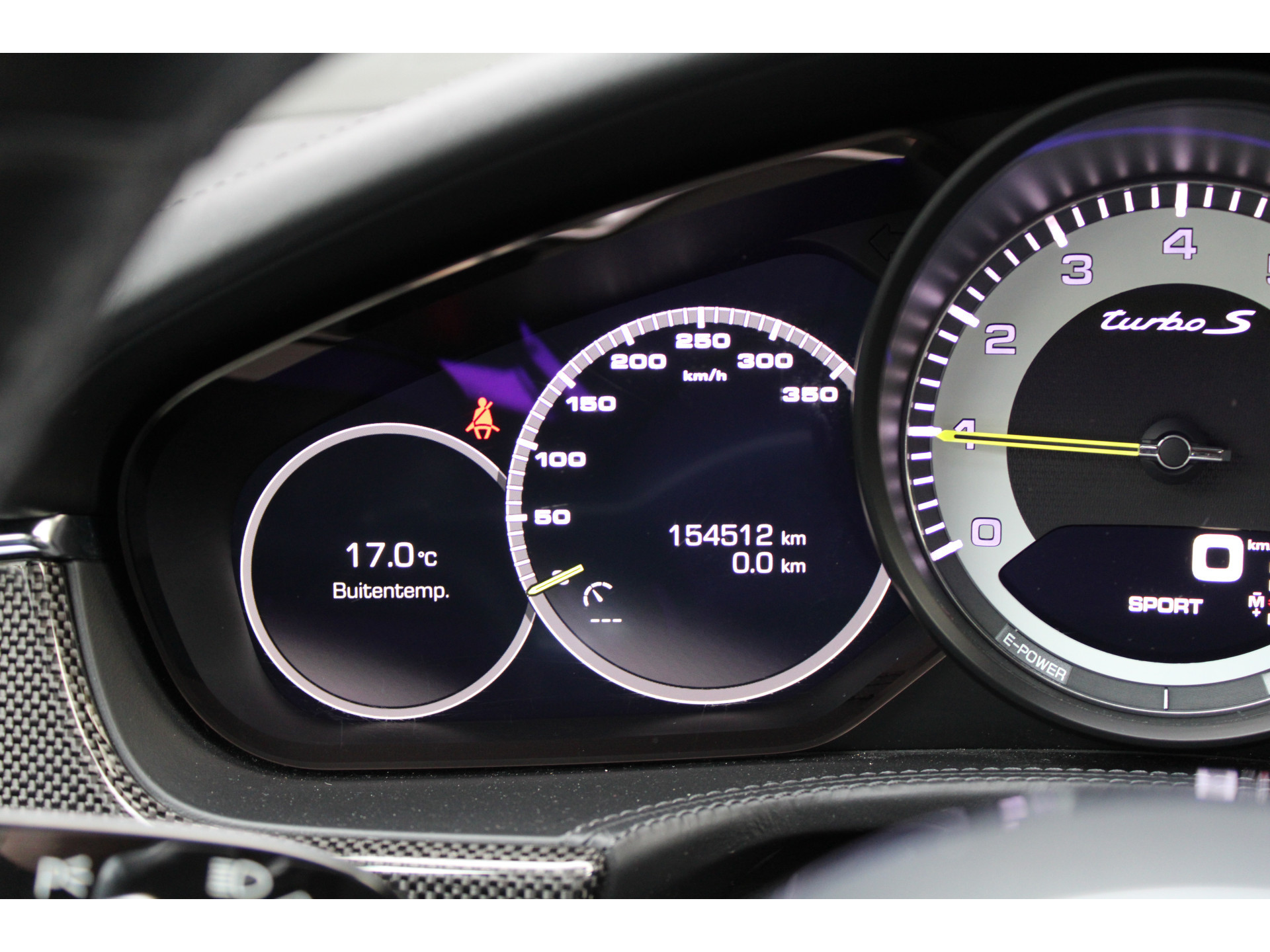 Porsche Panamera Sport Turismo 4.0 Turbo S E-Hybrid 48580852-32.jpg | ROS Automotive