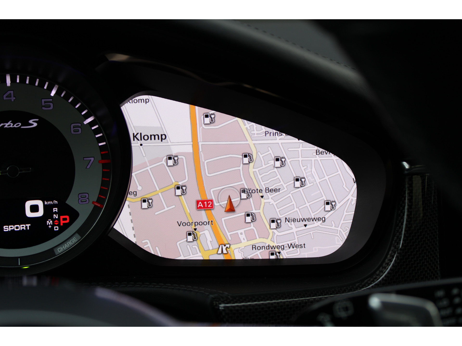 Porsche Panamera Sport Turismo 4.0 Turbo S E-Hybrid 48580852-33.jpg | ROS Automotive