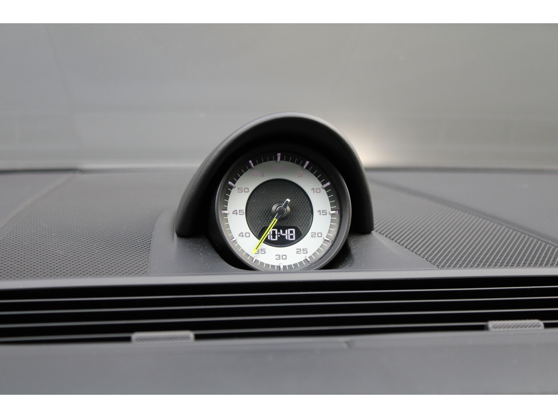 Porsche Panamera Sport Turismo 4.0 Turbo S E-Hybrid 48580852-34.jpg | ROS Automotive