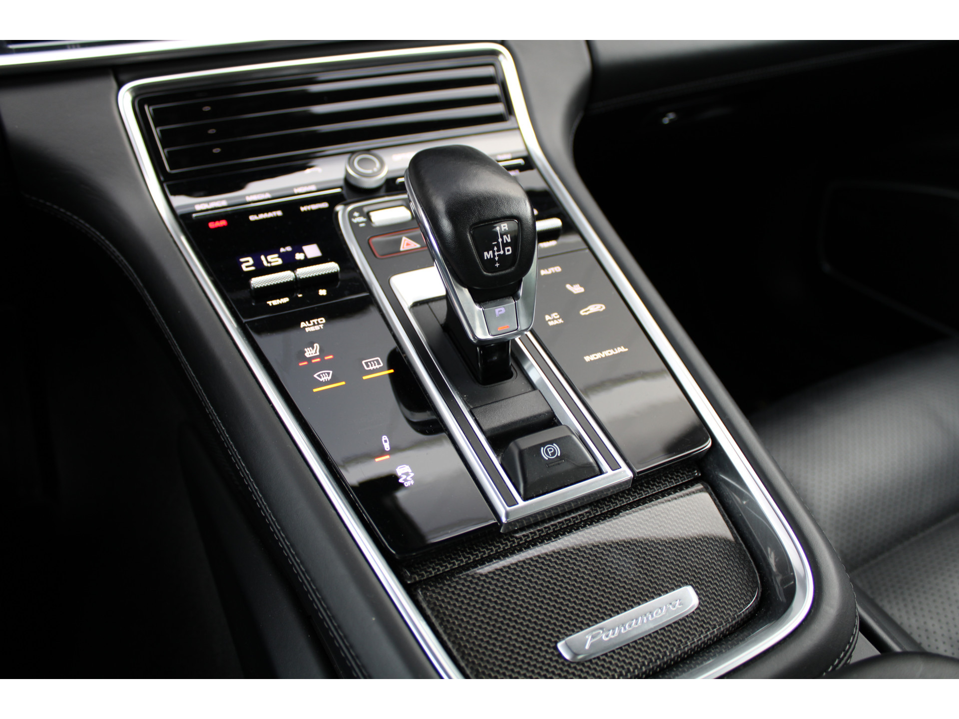 Porsche Panamera Sport Turismo 4.0 Turbo S E-Hybrid 48580852-35.jpg | ROS Automotive