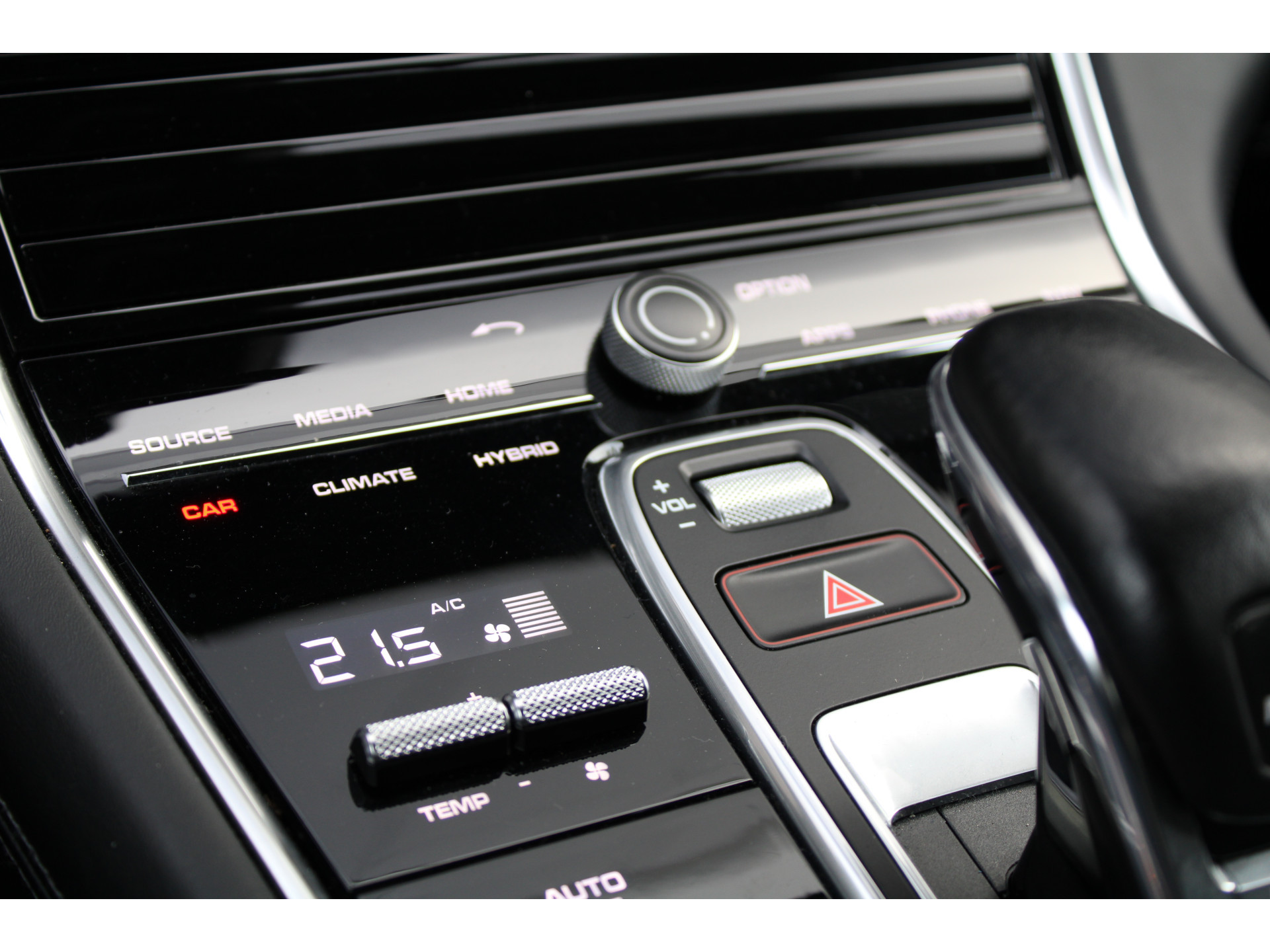 Porsche Panamera Sport Turismo 4.0 Turbo S E-Hybrid 48580852-36.jpg | ROS Automotive