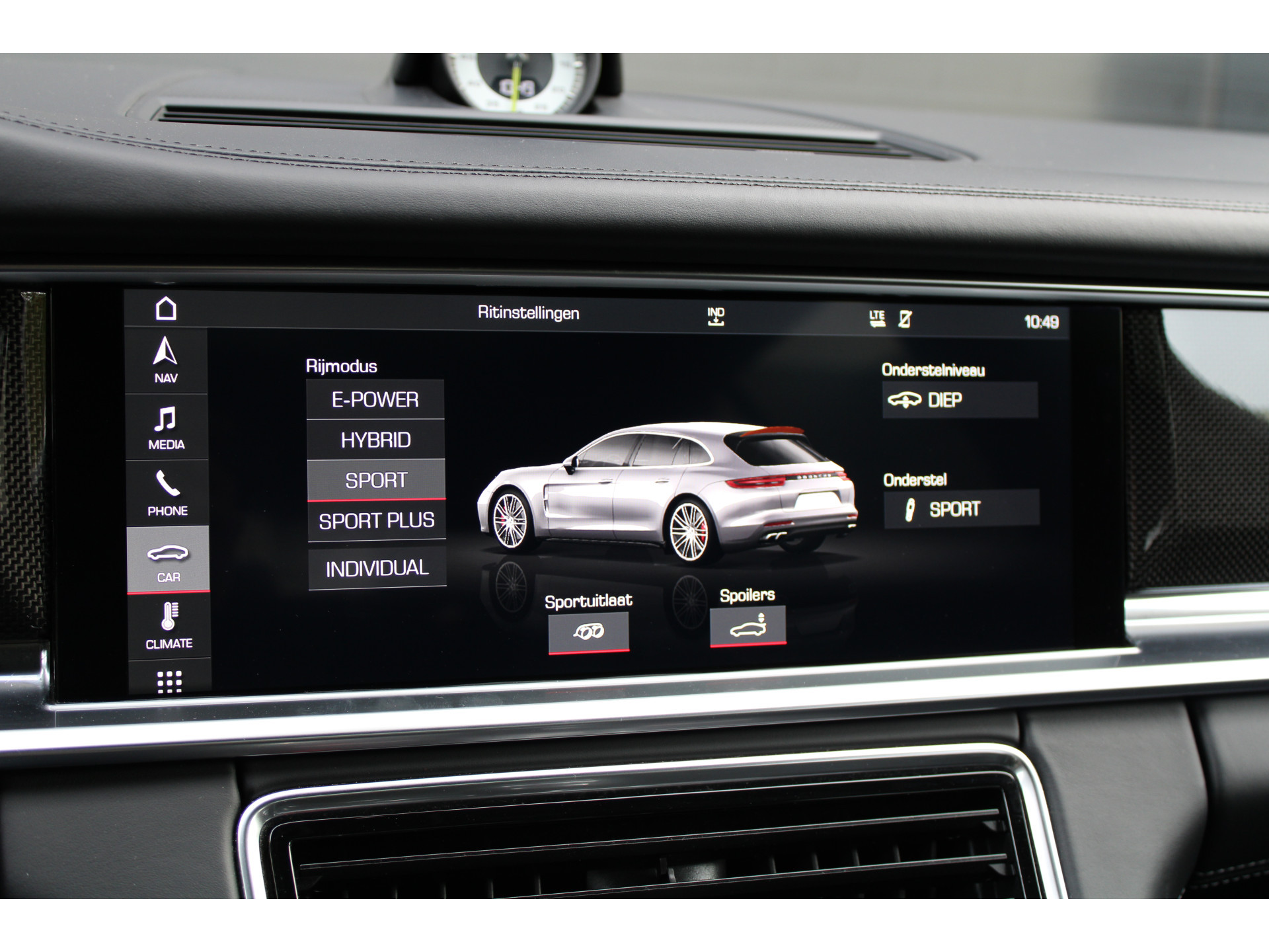 Porsche Panamera Sport Turismo 4.0 Turbo S E-Hybrid 48580852-37.jpg | ROS Automotive