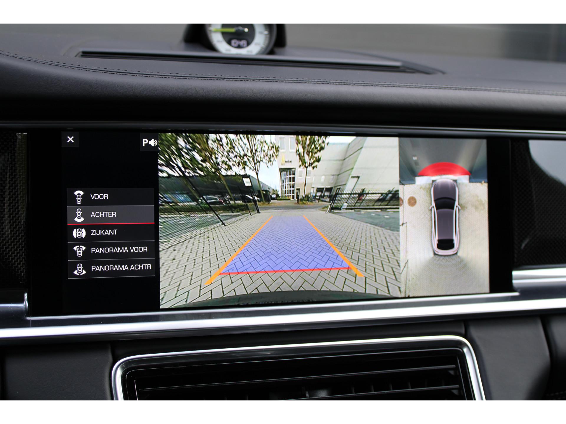 Porsche Panamera Sport Turismo 4.0 Turbo S E-Hybrid 48580852-38.jpg | ROS Automotive