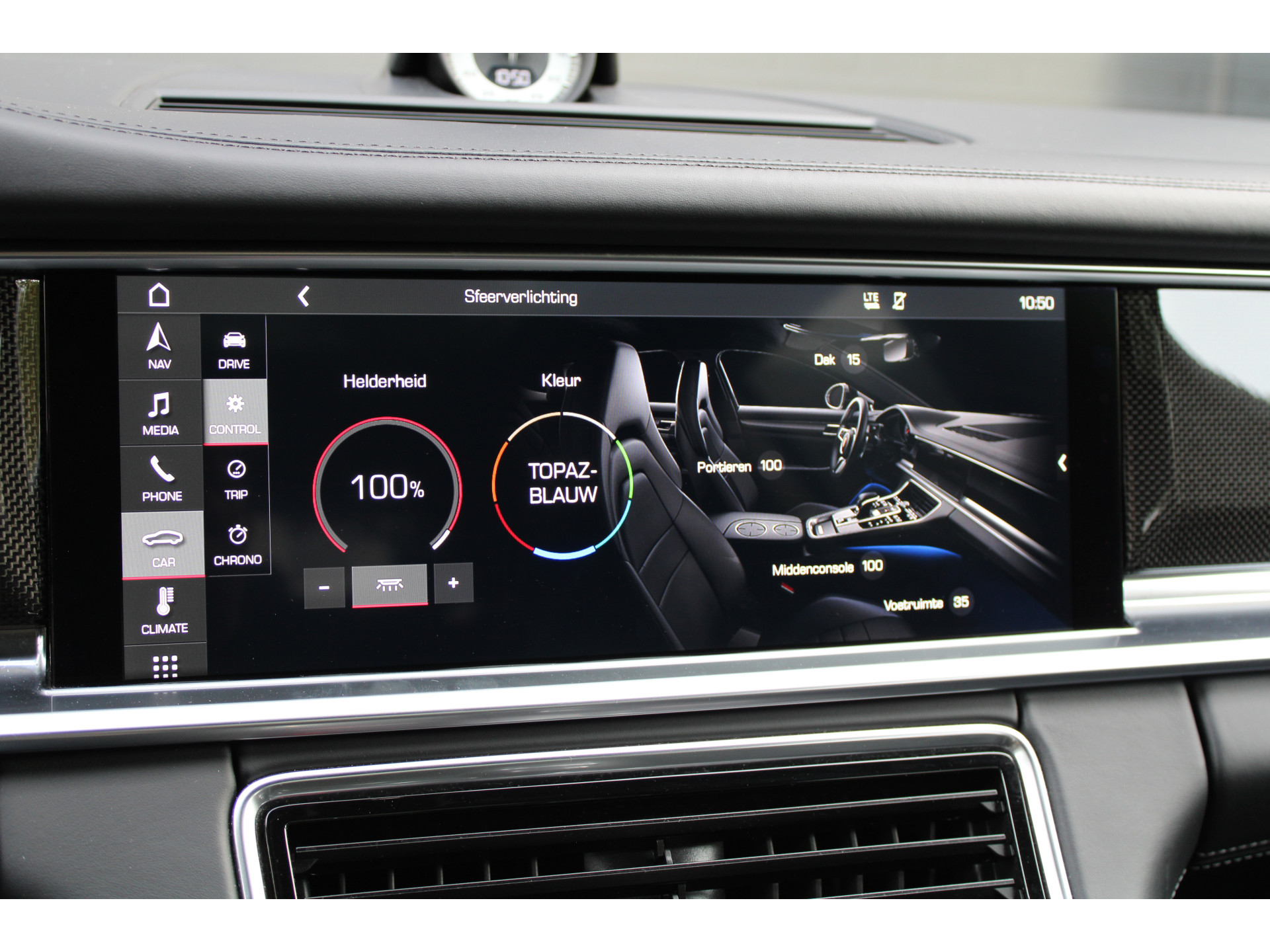 Porsche Panamera Sport Turismo 4.0 Turbo S E-Hybrid 48580852-39.jpg | ROS Automotive