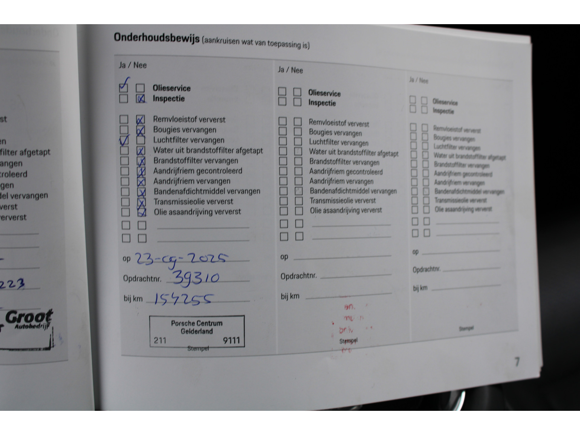 Porsche Panamera Sport Turismo 4.0 Turbo S E-Hybrid 48580852-42.jpg | ROS Automotive