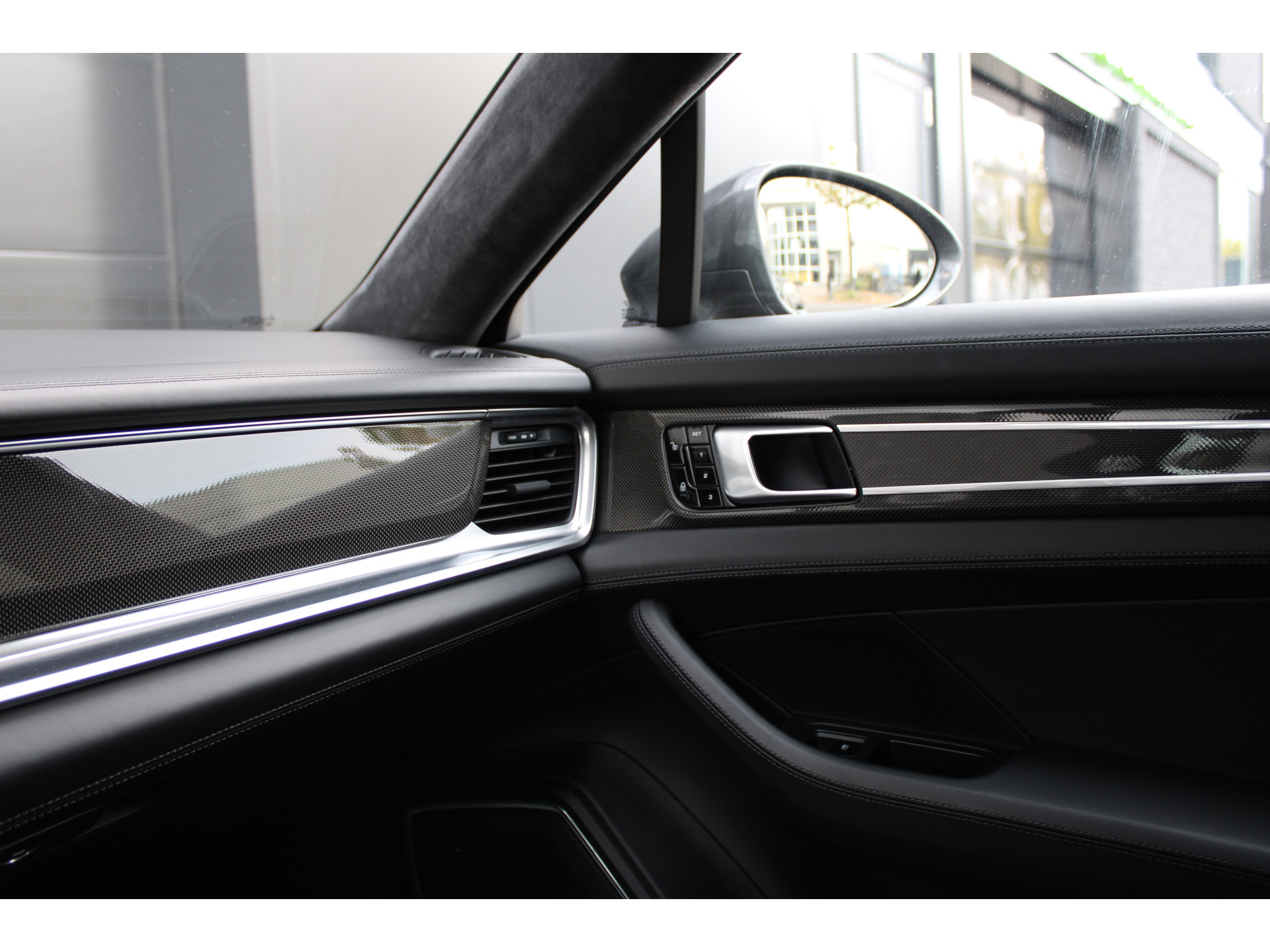 Porsche Panamera Sport Turismo 4.0 Turbo S E-Hybrid 48580852-43.jpg | ROS Automotive