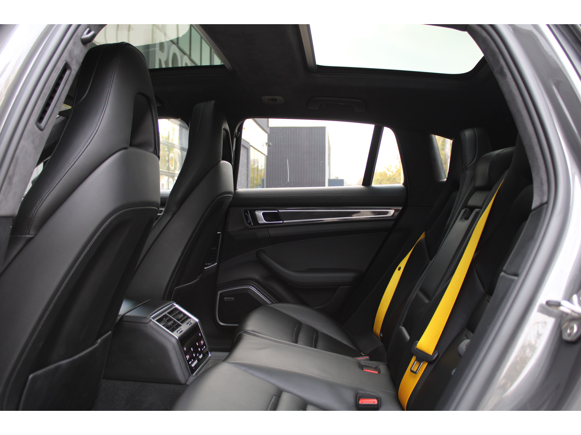 Porsche Panamera Sport Turismo 4.0 Turbo S E-Hybrid 48580852-44.jpg | ROS Automotive