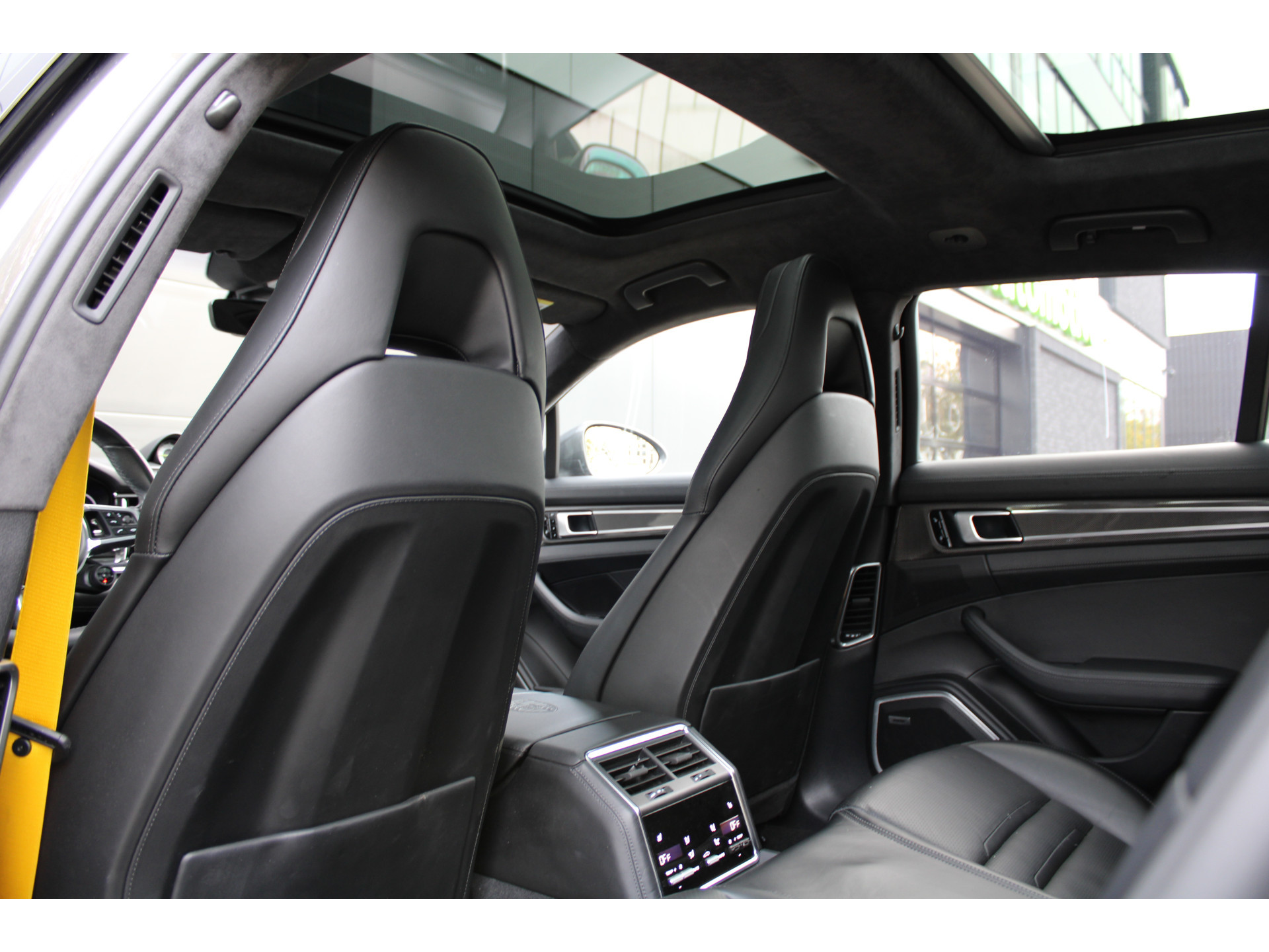 Porsche Panamera Sport Turismo 4.0 Turbo S E-Hybrid 48580852-45.jpg | ROS Automotive