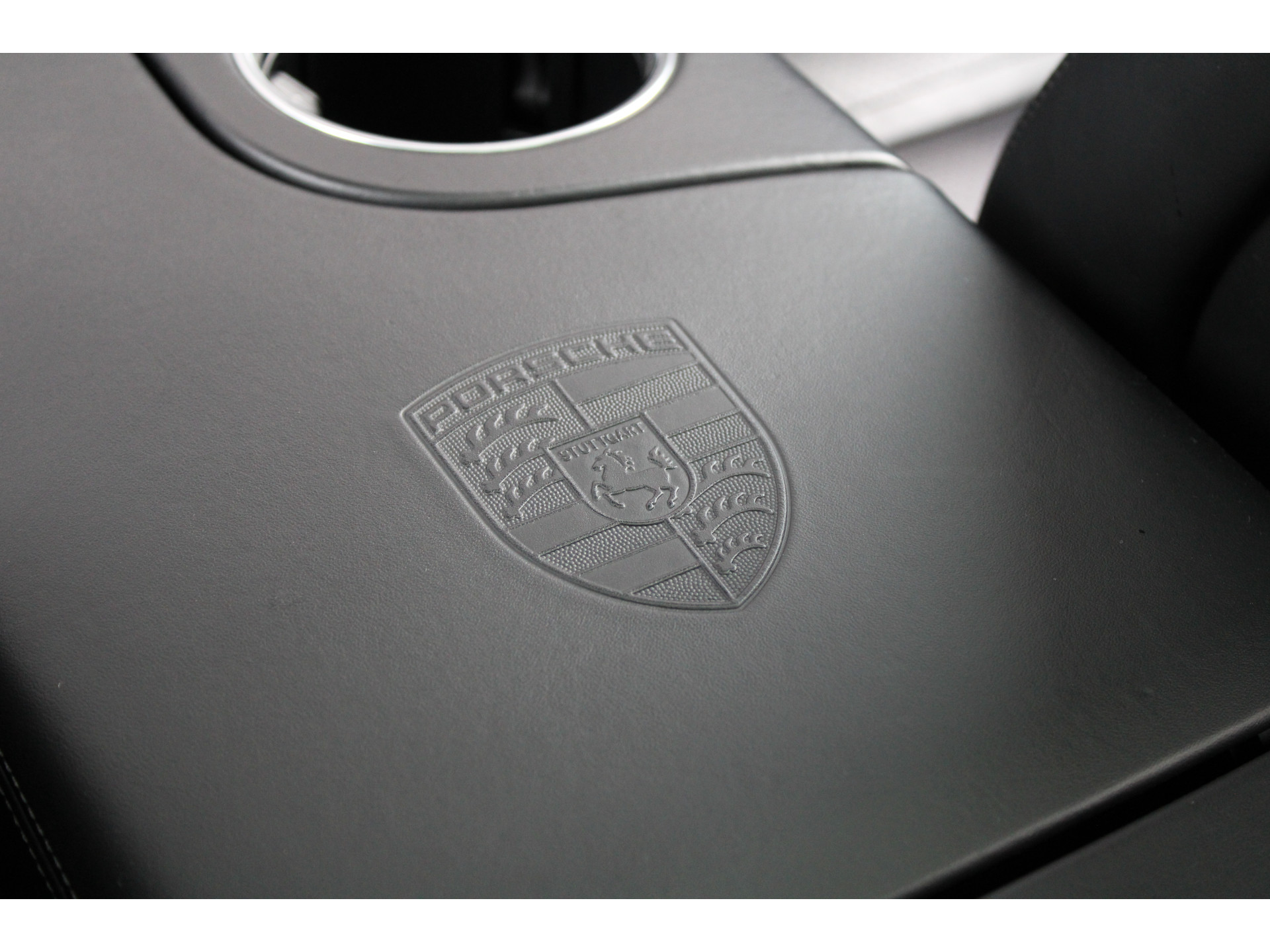 Porsche Panamera Sport Turismo 4.0 Turbo S E-Hybrid 48580852-46.jpg | ROS Automotive